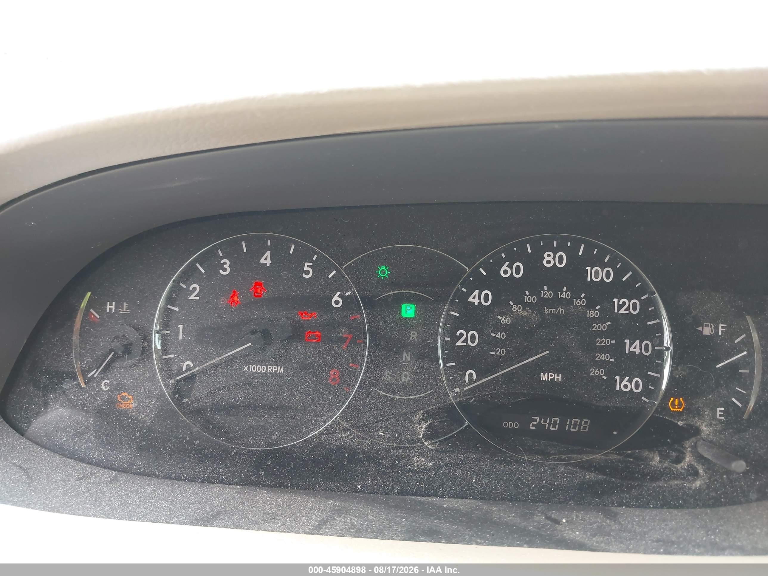 2007 Toyota Avalon Limited Бордовый vin: 4T1BK36B67U235501