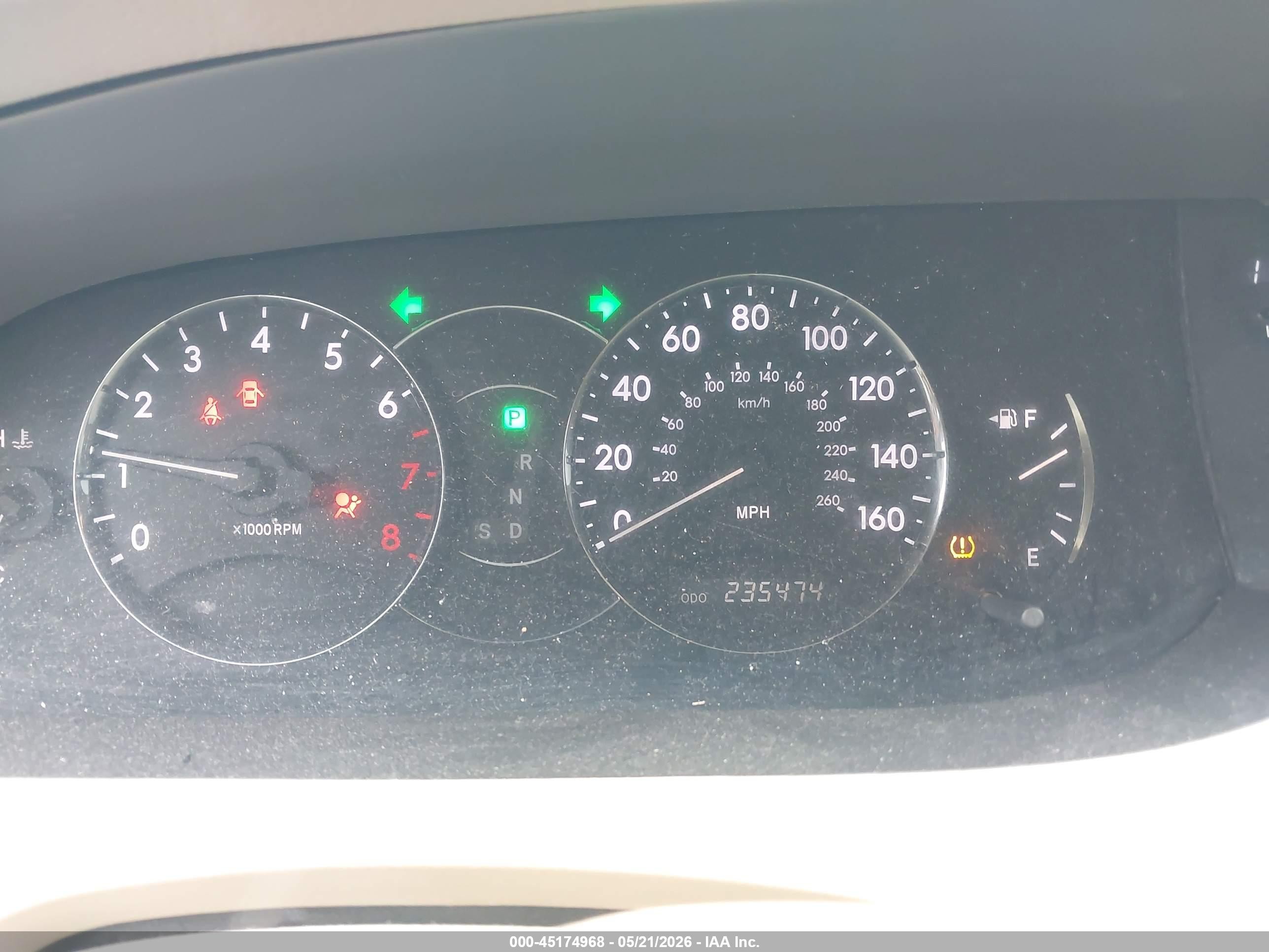 2007 Toyota Avalon Limited Blue vin: 4T1BK36B67U252315