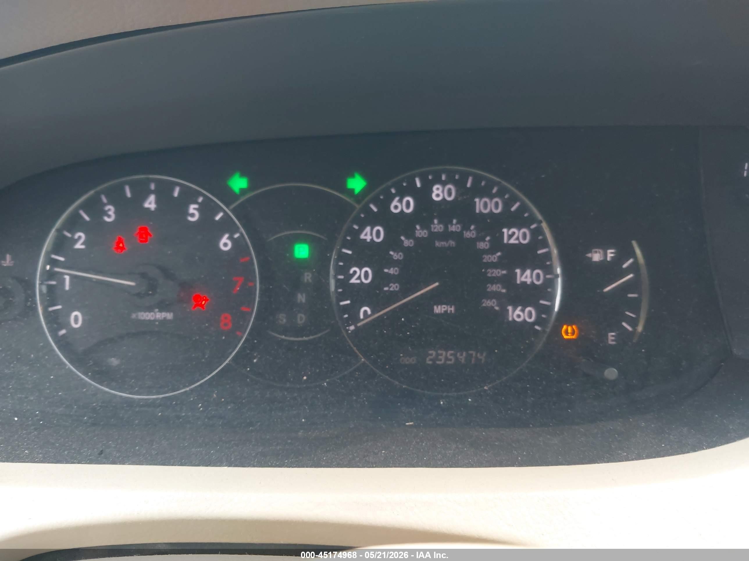 2007 Toyota Avalon Limited Blue vin: 4T1BK36B67U252315