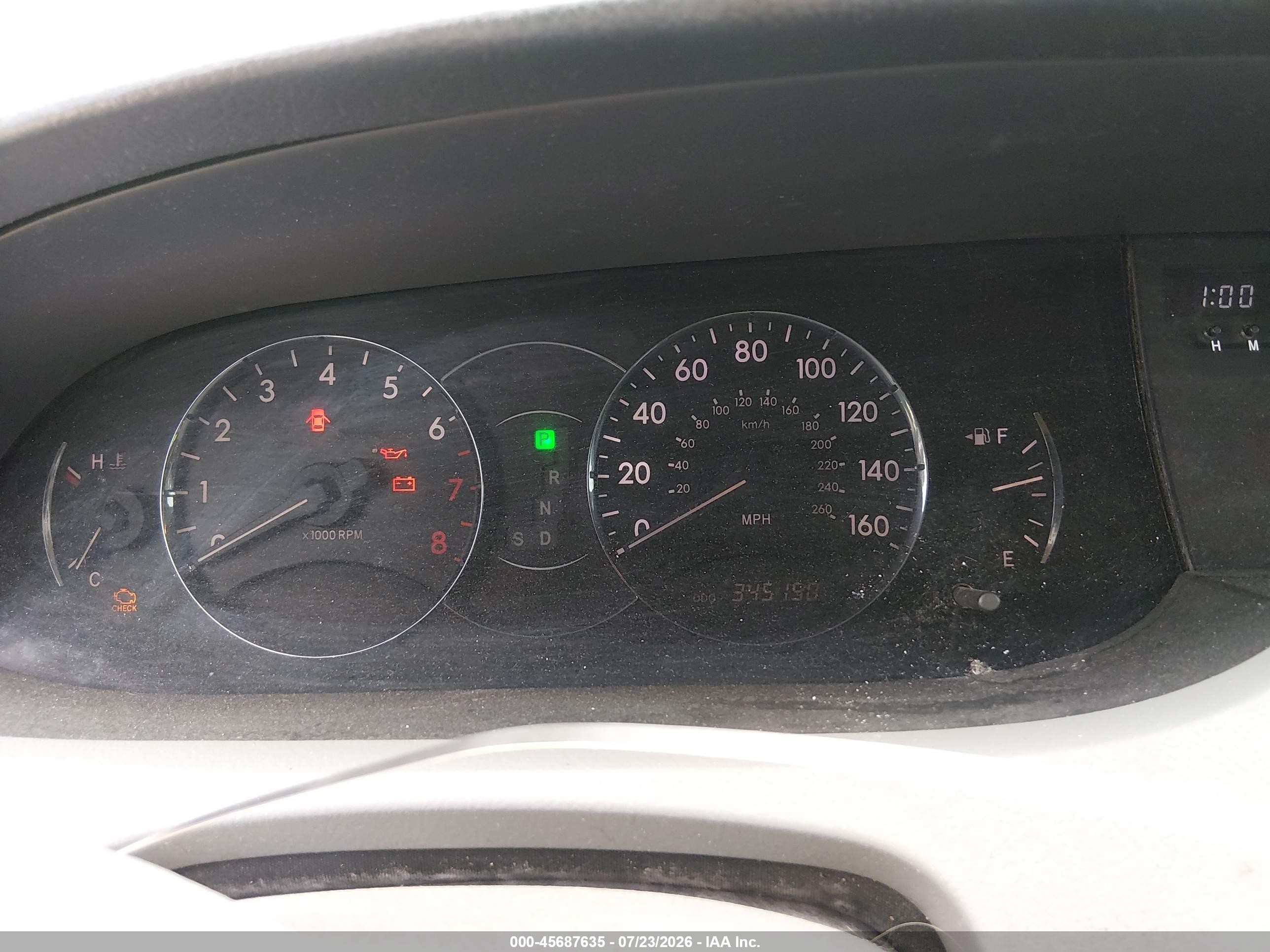2008 Toyota Avalon Xls Gray vin: 4T1BK36B68U268502
