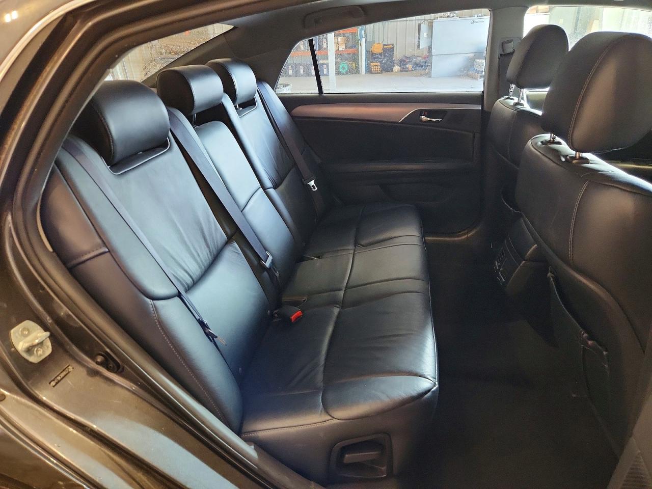 2008 Toyota Avalon Touring Gray vin: 4T1BK36B68U275286