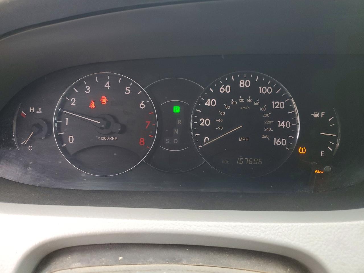 2008 Toyota Avalon Xls Gray vin: 4T1BK36B68U287566