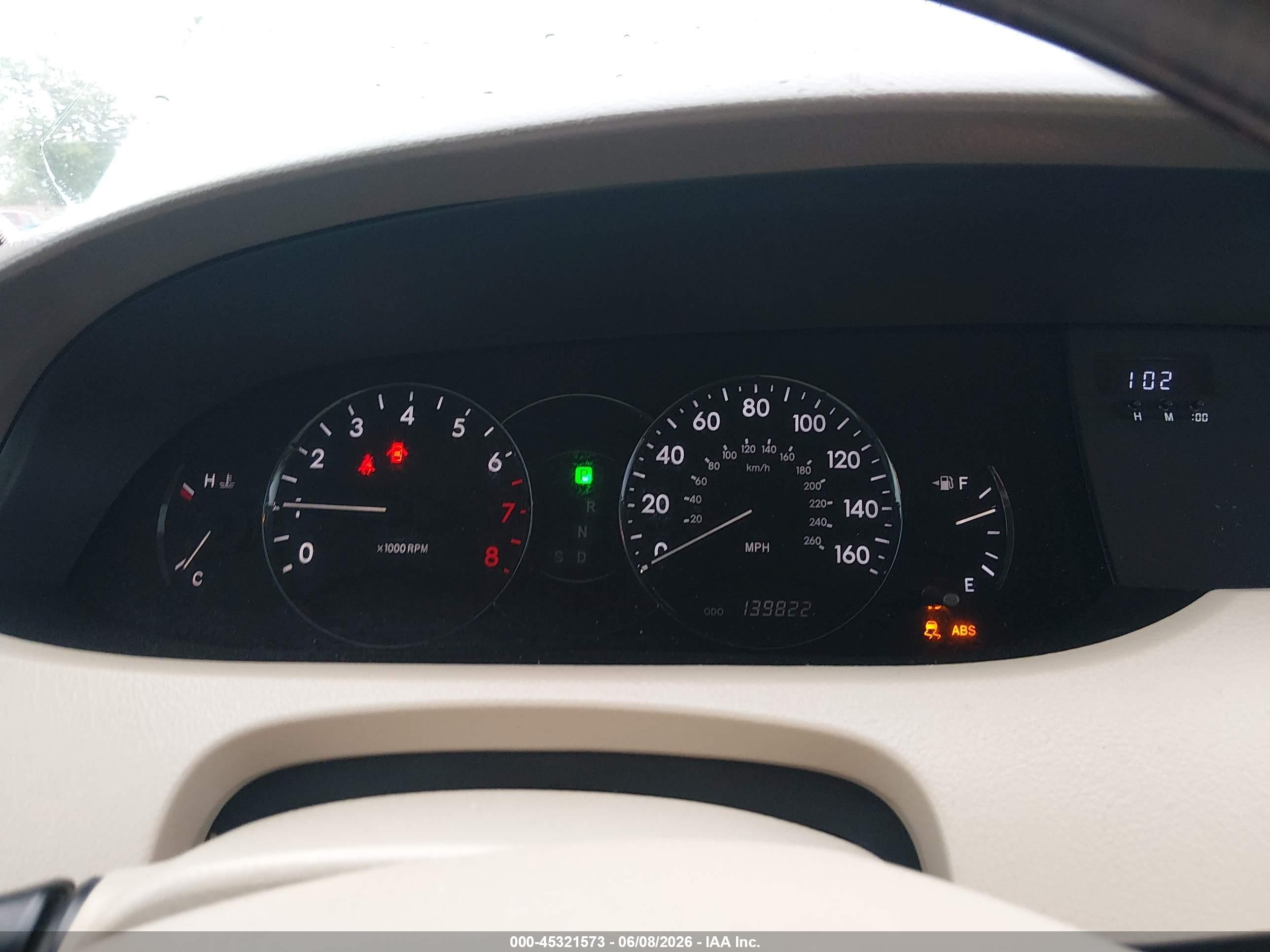 2008 Toyota Avalon Limited White vin: 4T1BK36B68U292296