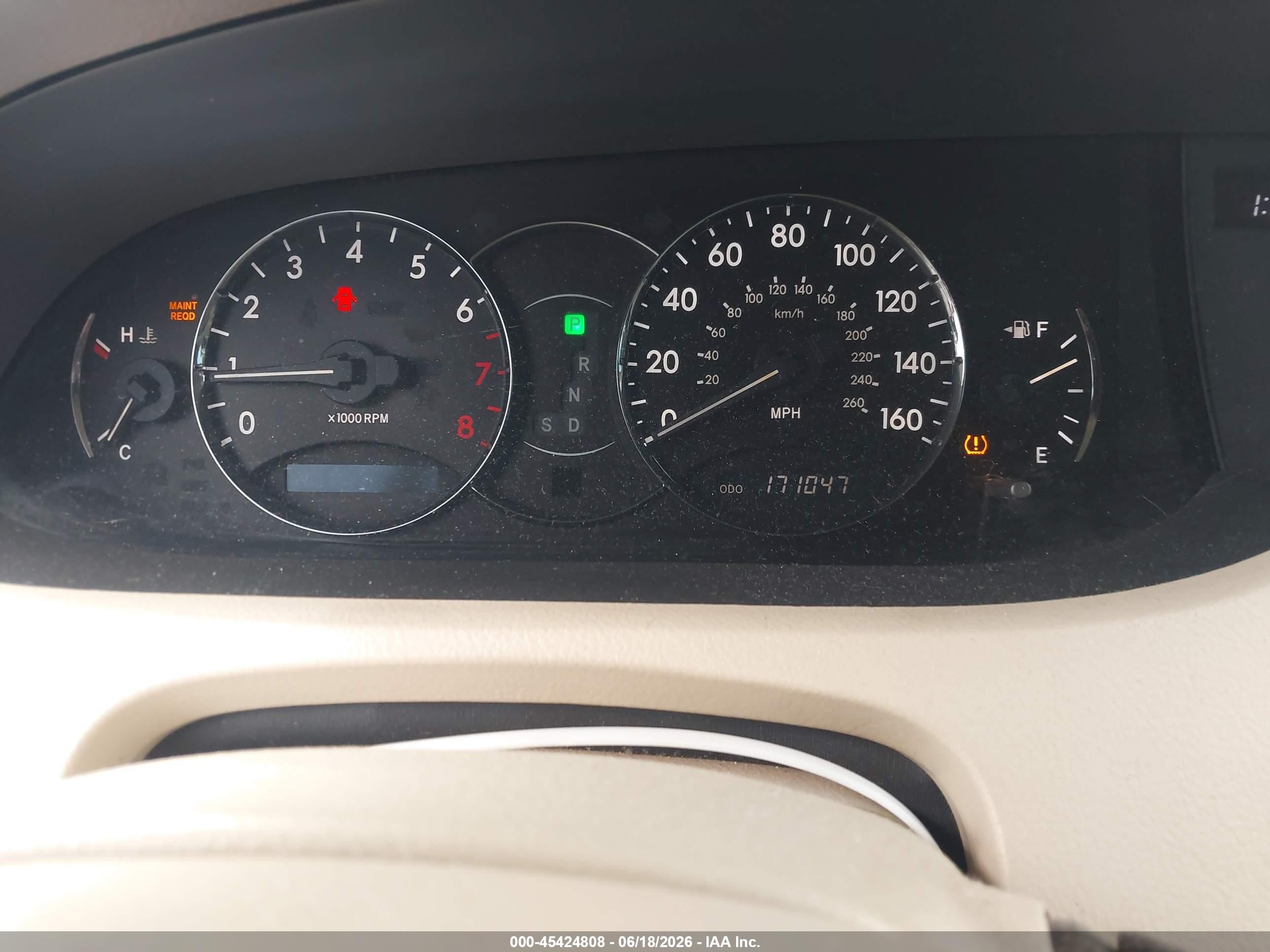2008 Toyota Avalon Limited White vin: 4T1BK36B68U299460