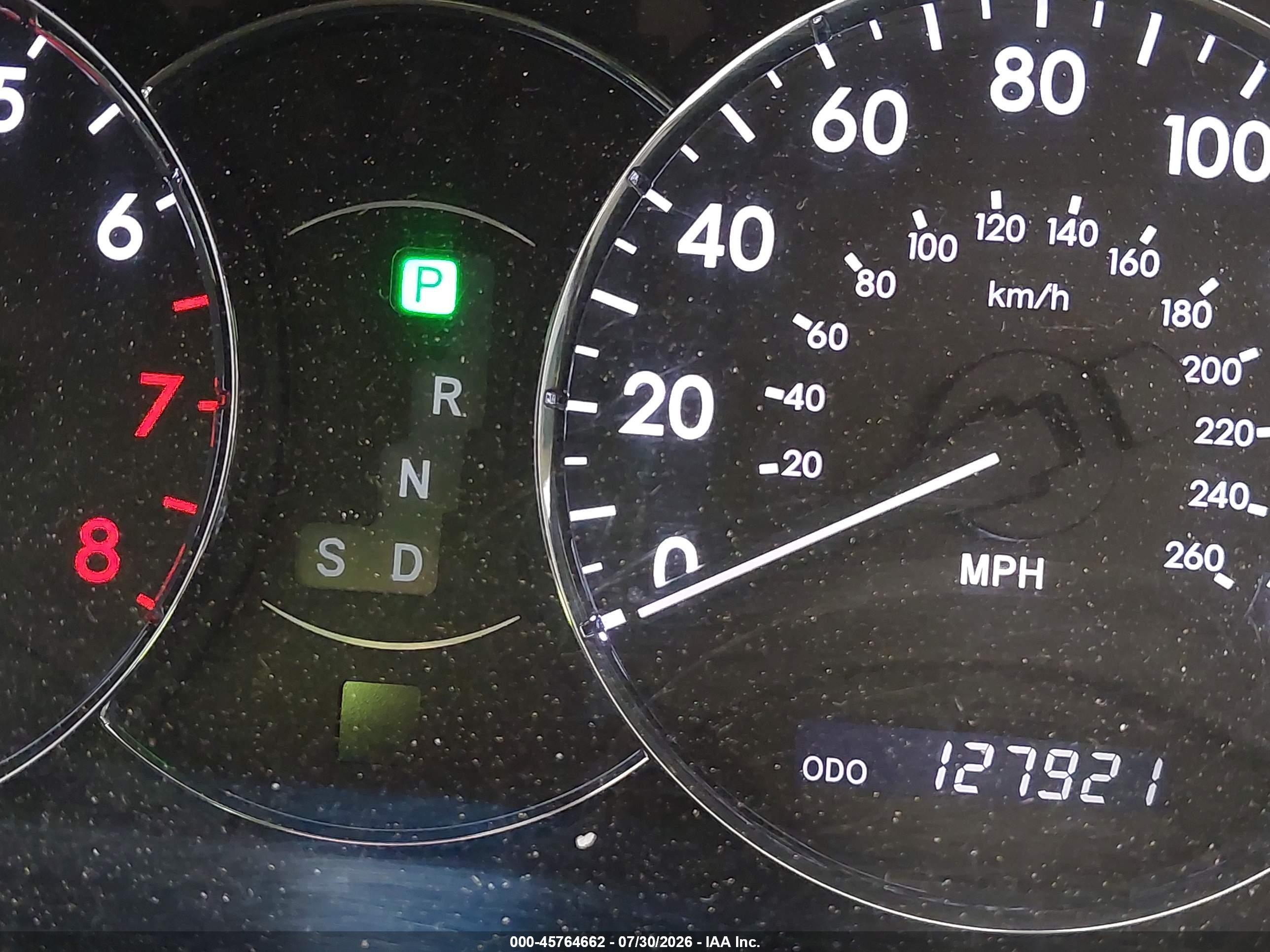2008 Toyota Avalon Limited Blue vin: 4T1BK36B68U299815