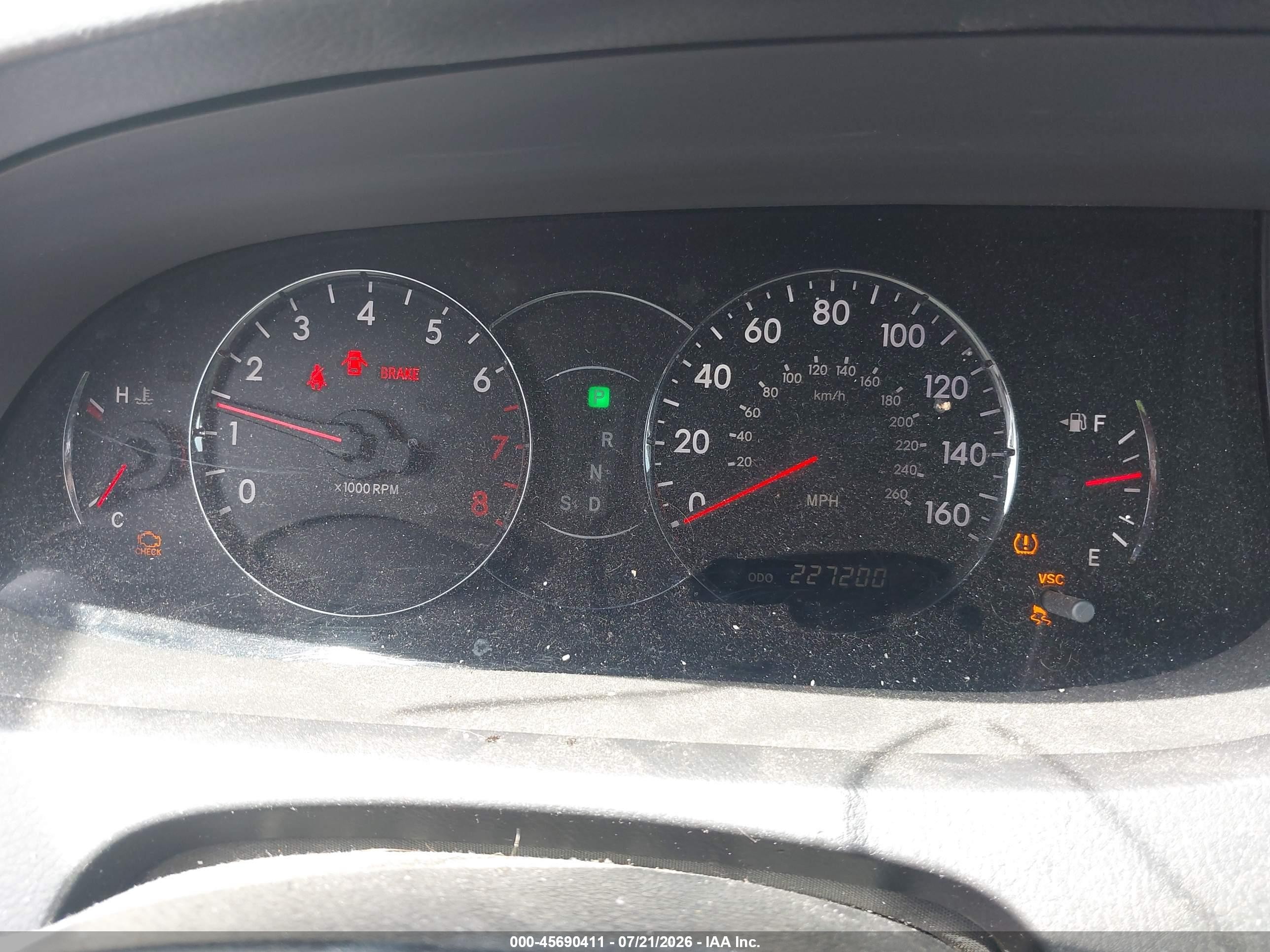 2008 Toyota Avalon Touring Темно-бордовый vin: 4T1BK36B68U306343