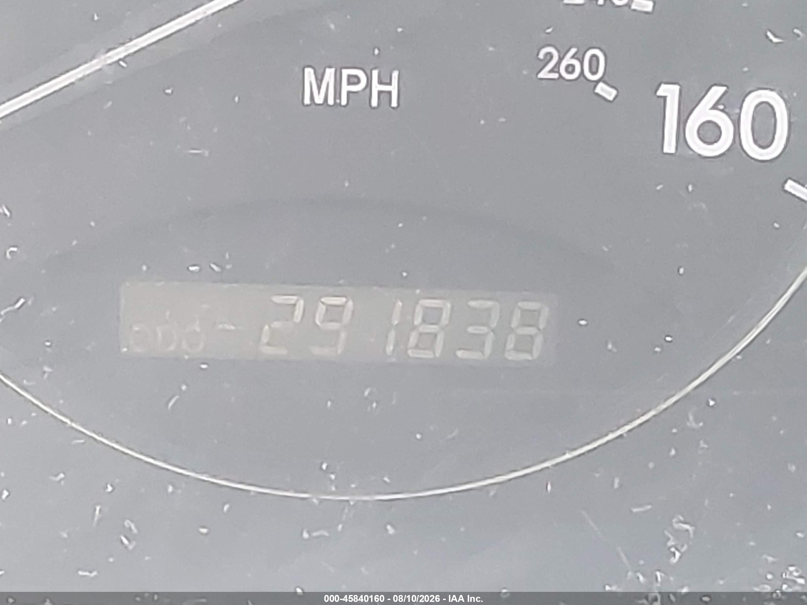 2008 Toyota Avalon Xls Белый vin: 4T1BK36B68U319111