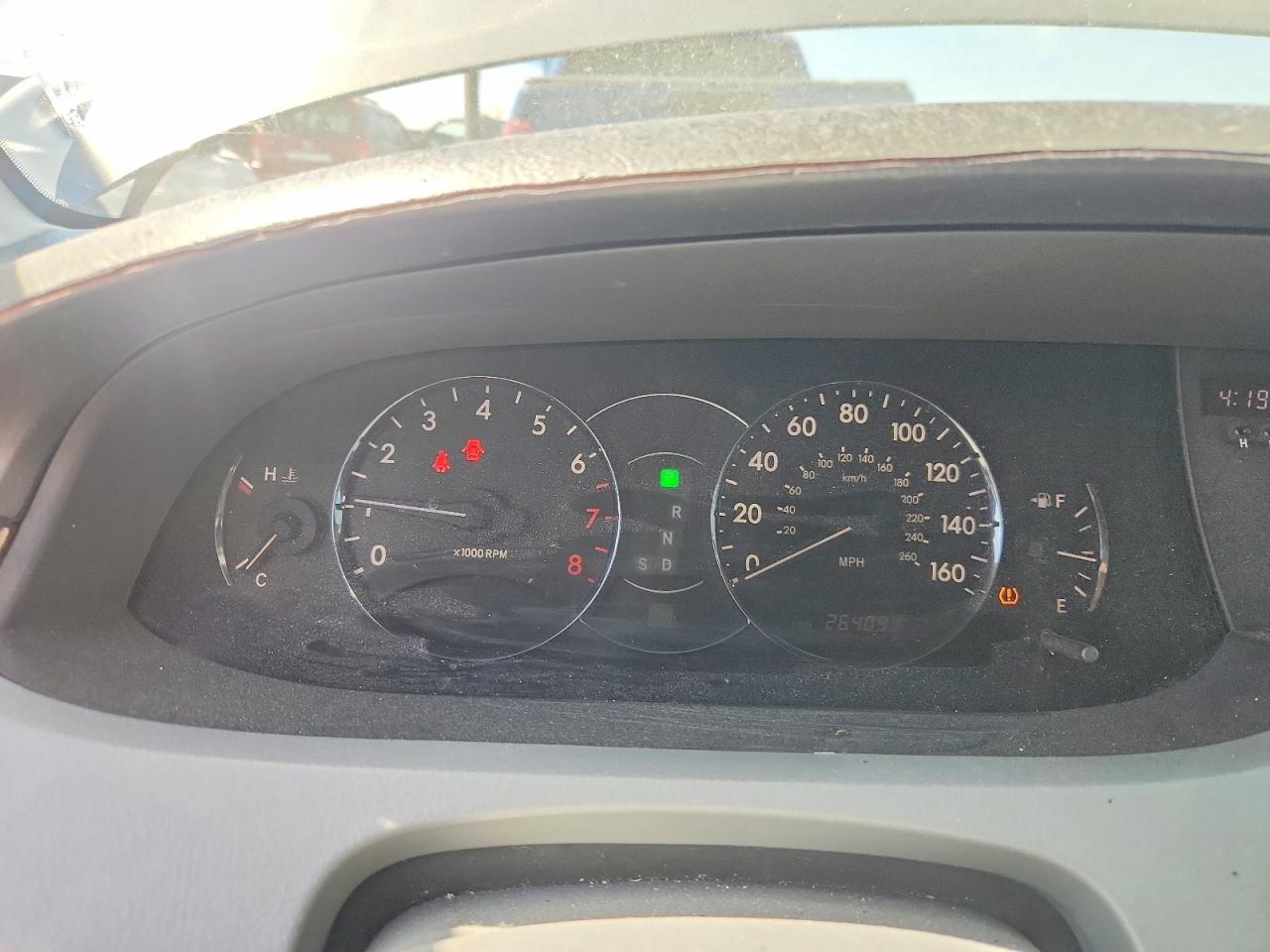 2008 Toyota Avalon Xls Charcoal vin: 4T1BK36B68U319545