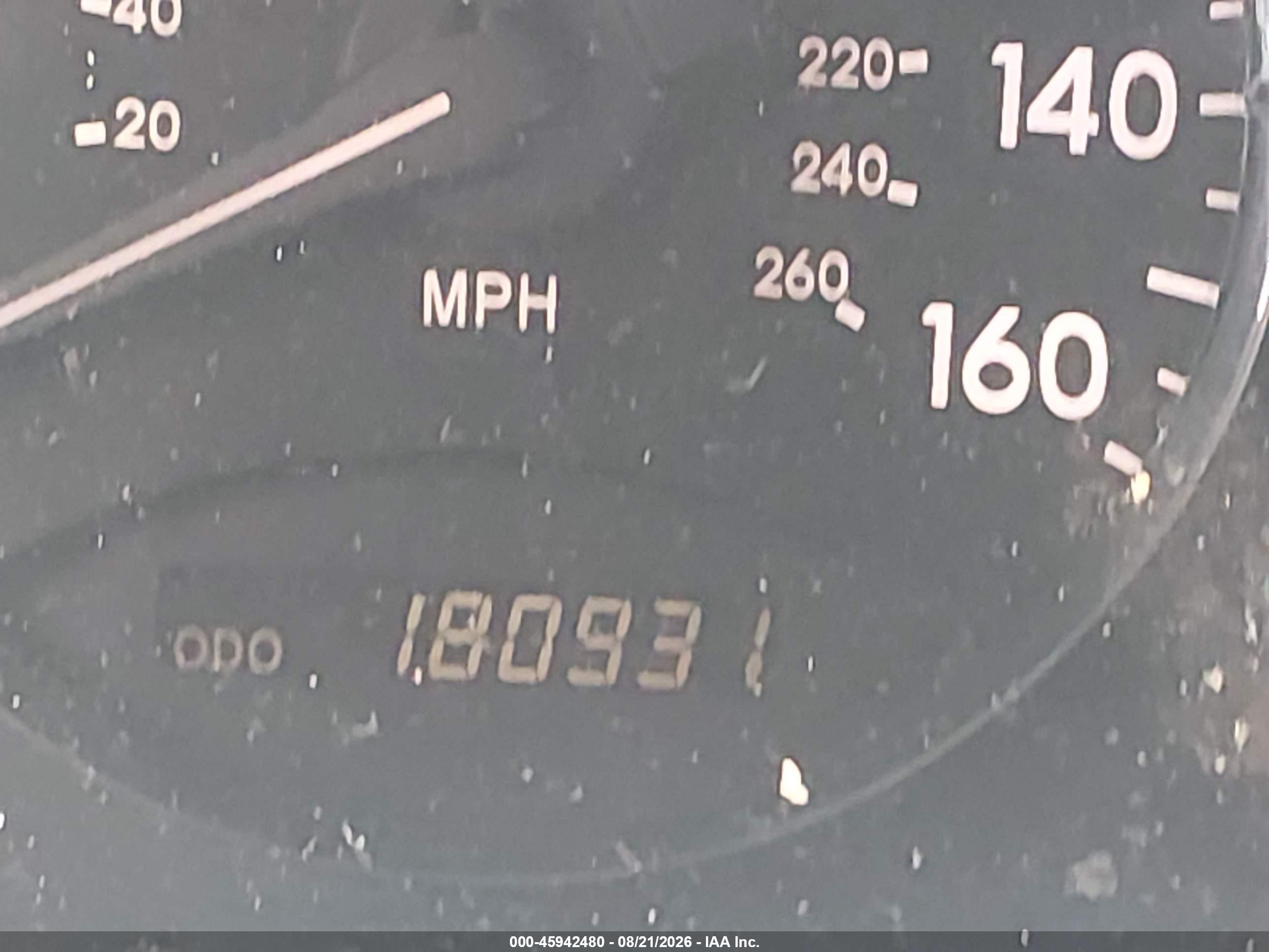 2008 Toyota Avalon Xls Черный vin: 4T1BK36B68U322610