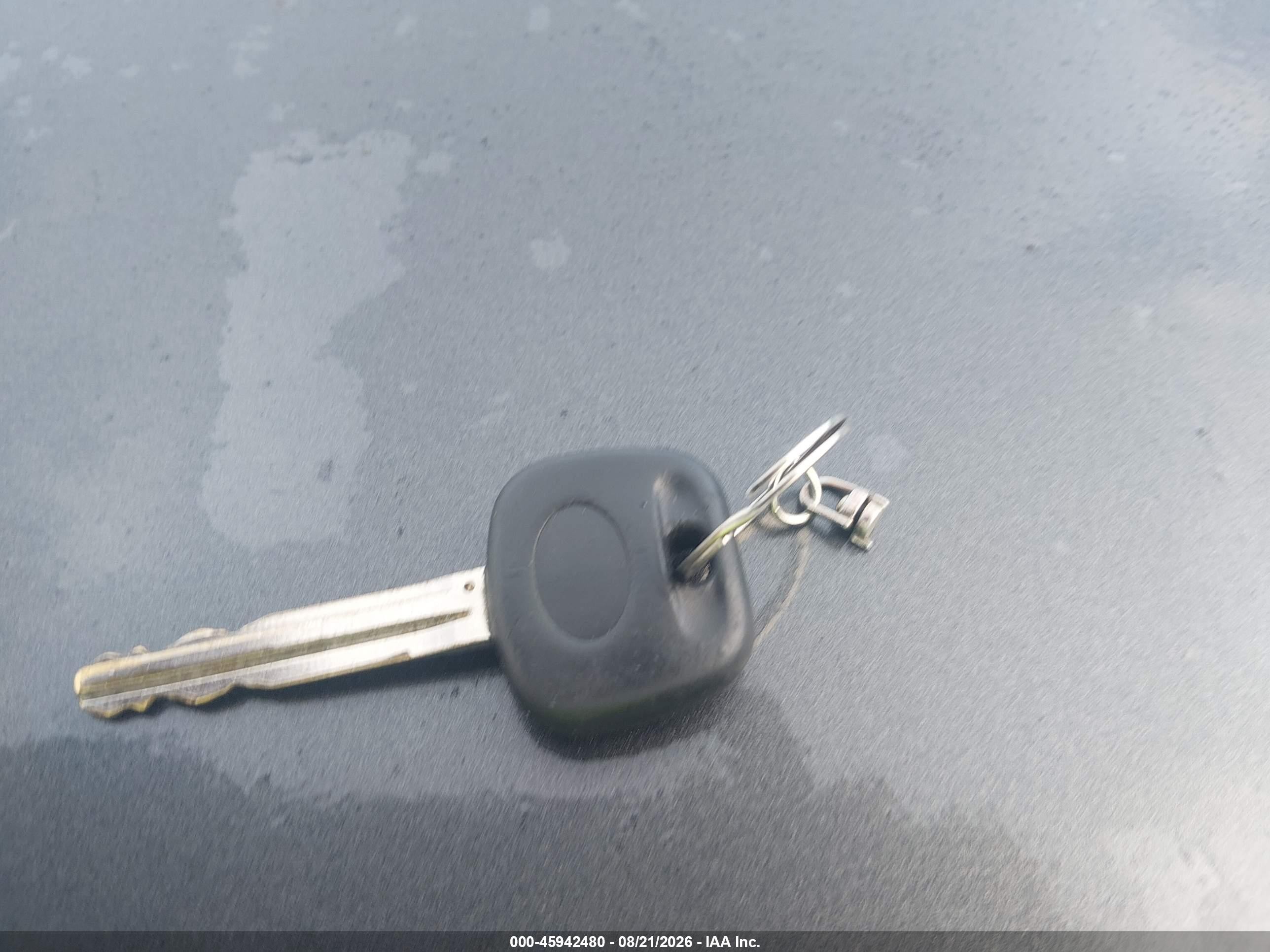 2008 Toyota Avalon Xls Черный vin: 4T1BK36B68U322610