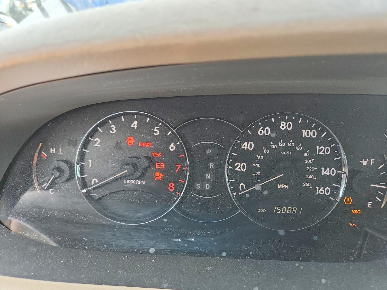 2008 Toyota Avalon Limited Синий vin: 4T1BK36B68U323286