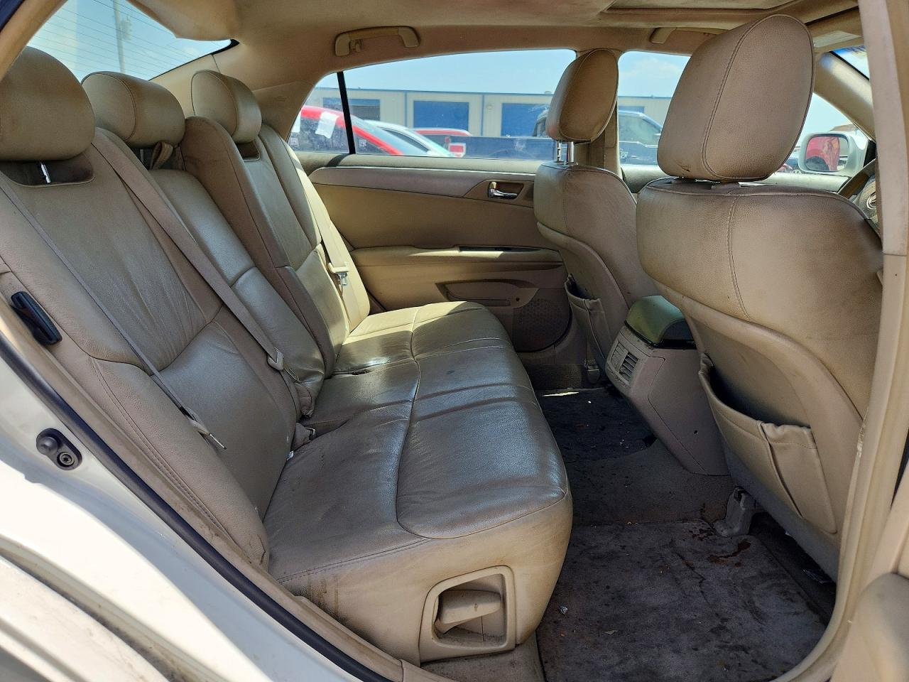 2009 Toyota Avalon Xl White vin: 4T1BK36B69U325153