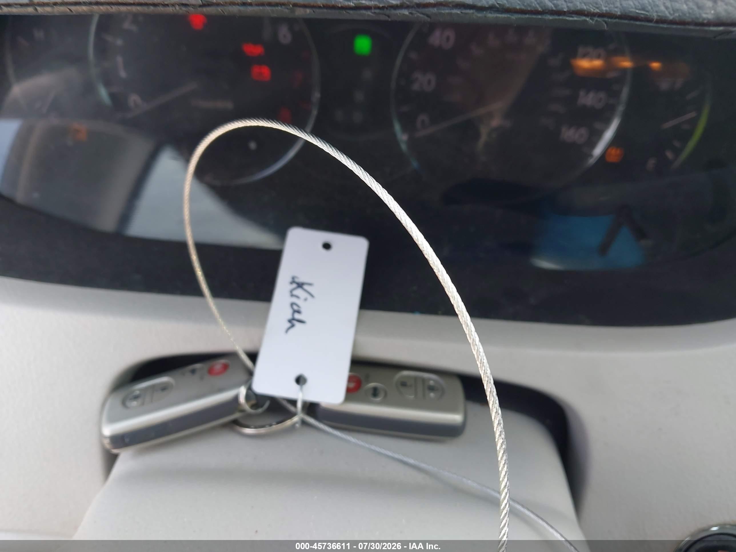 2009 Toyota Avalon Limited Light Blue vin: 4T1BK36B69U333821