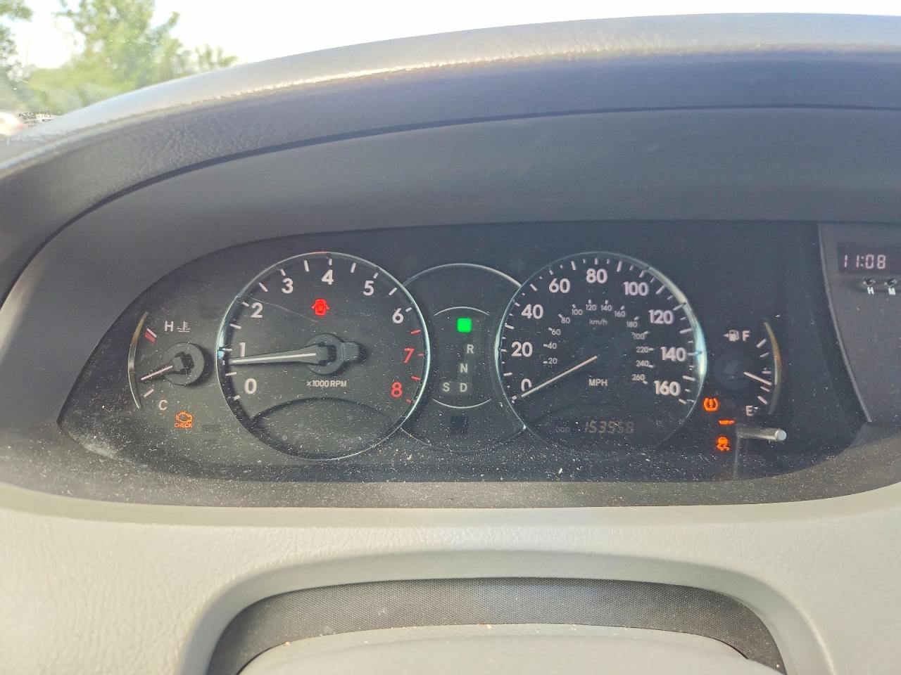 2009 Toyota Avalon Xls Серебряный vin: 4T1BK36B69U342812