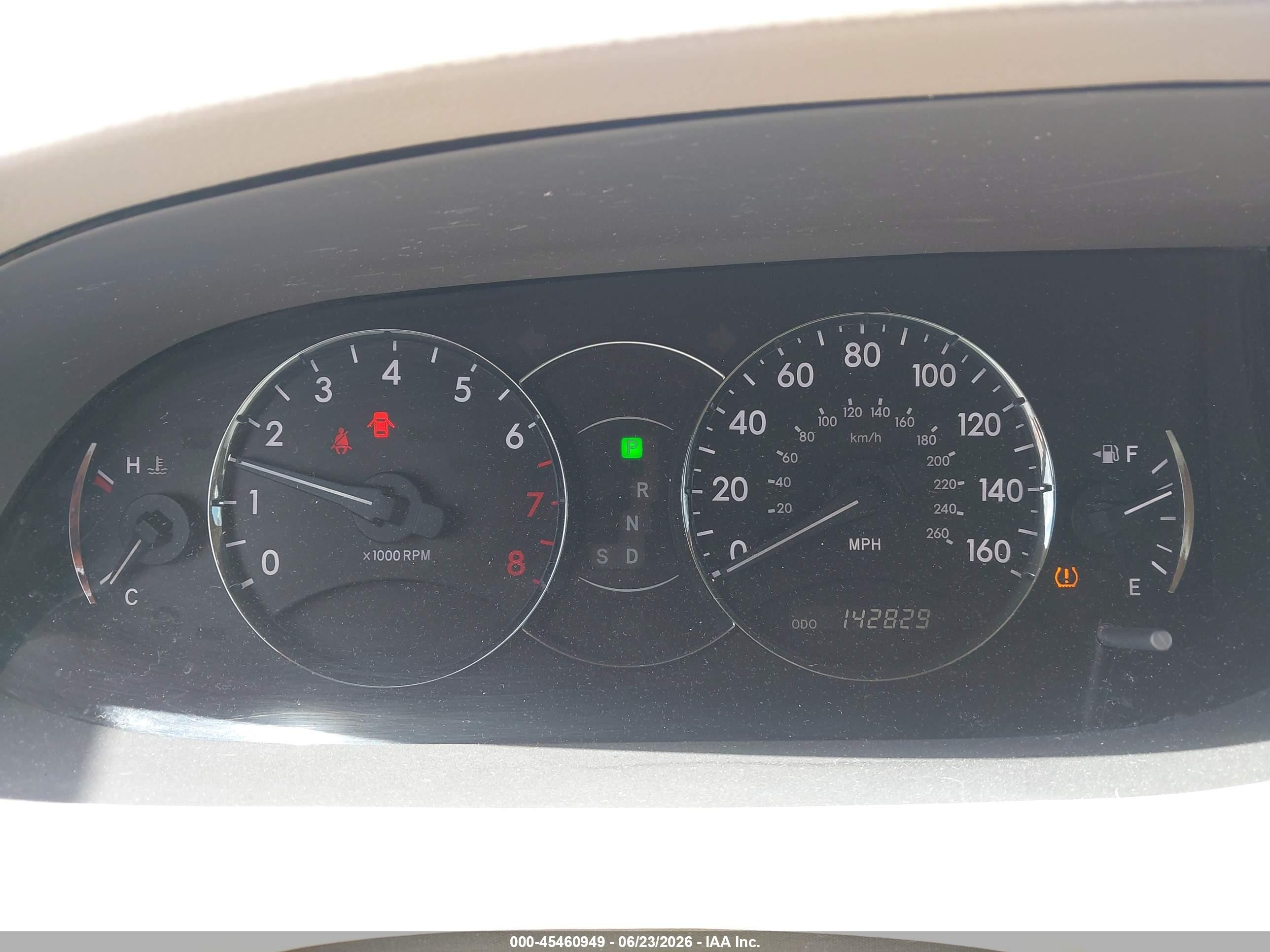2009 Toyota Avalon Limited White vin: 4T1BK36B69U345211