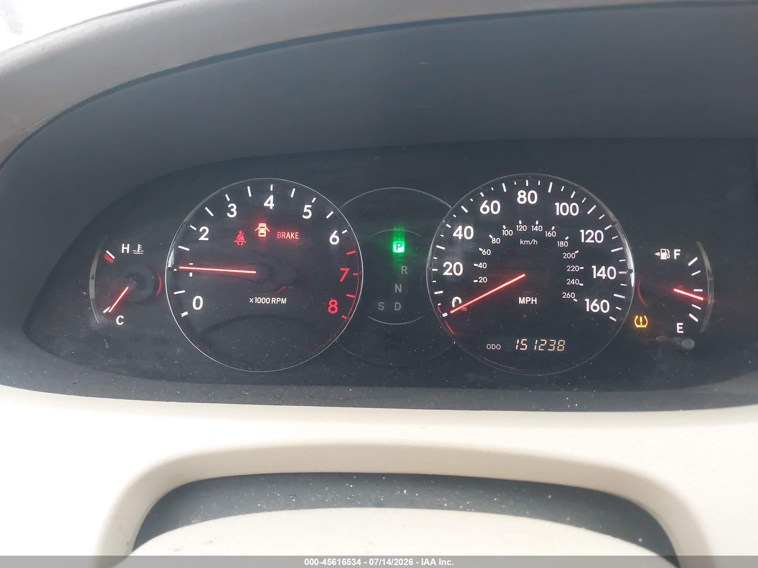 2009 Toyota Avalon Xl Белый vin: 4T1BK36B69U347072