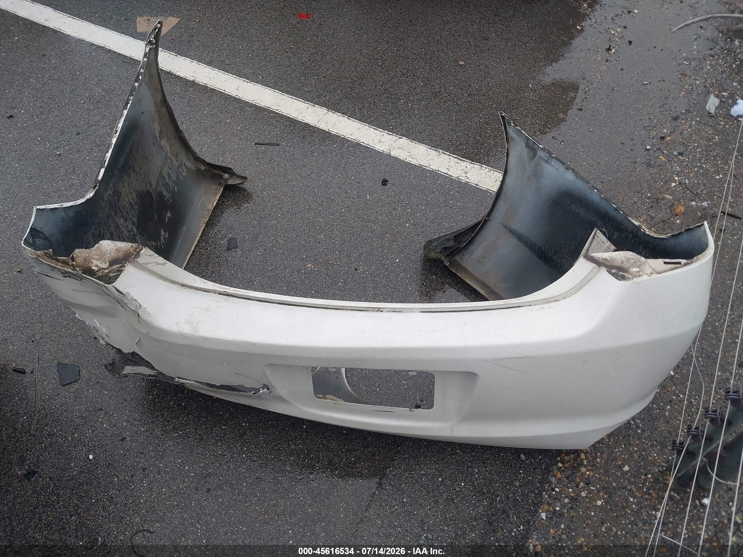 2009 Toyota Avalon Xl Белый vin: 4T1BK36B69U347072
