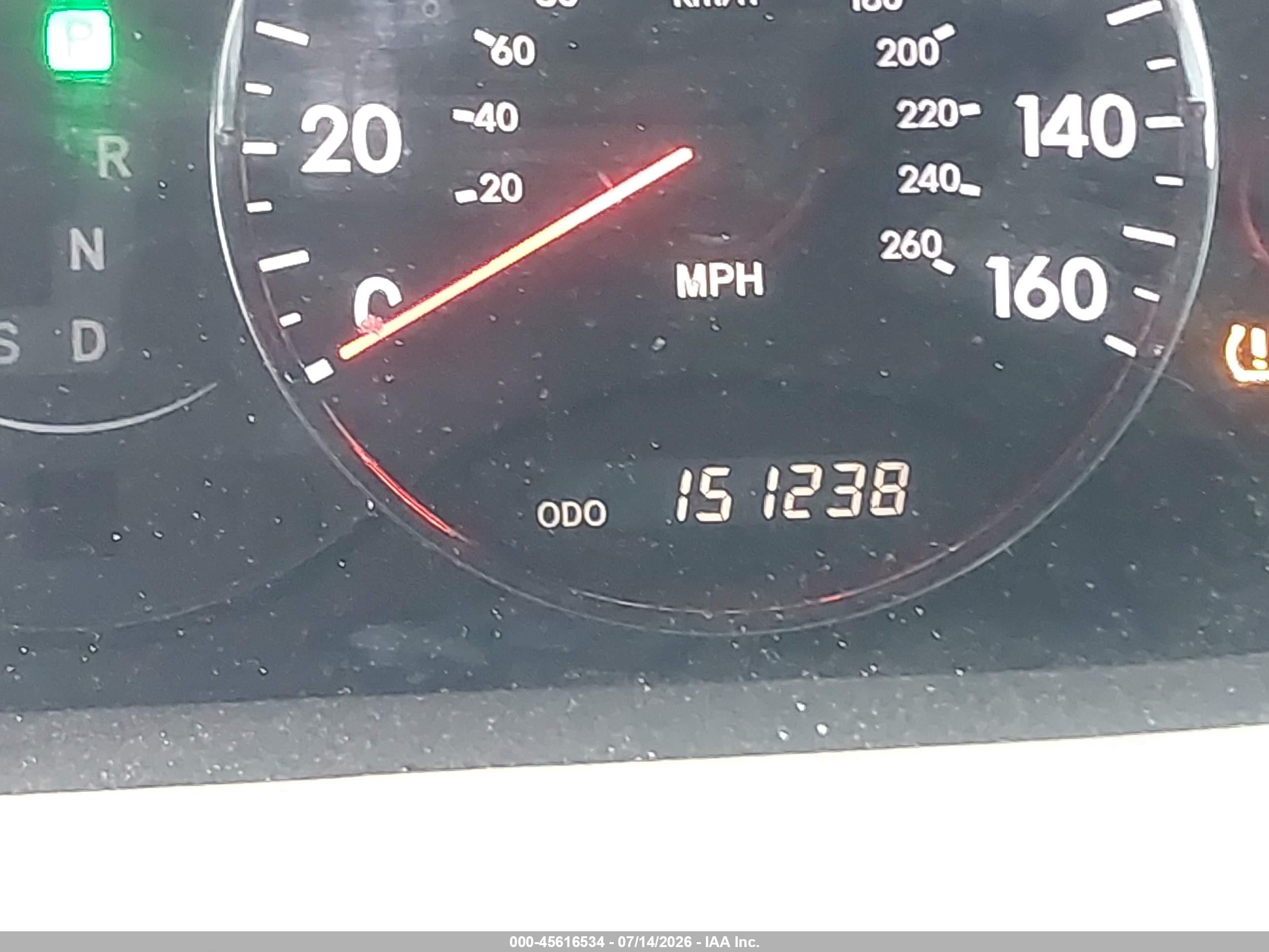 2009 Toyota Avalon Xl Белый vin: 4T1BK36B69U347072