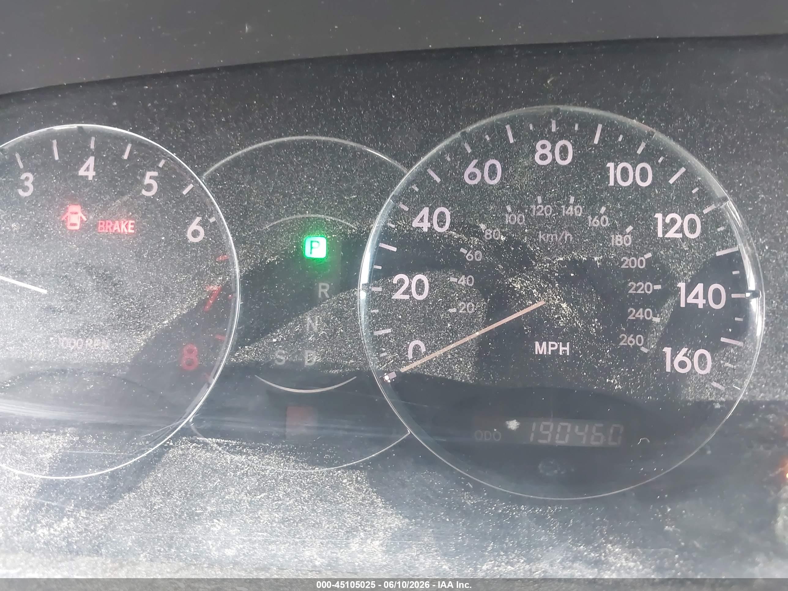 2005 Toyota Avalon Xls Gray vin: 4T1BK36B75U009061