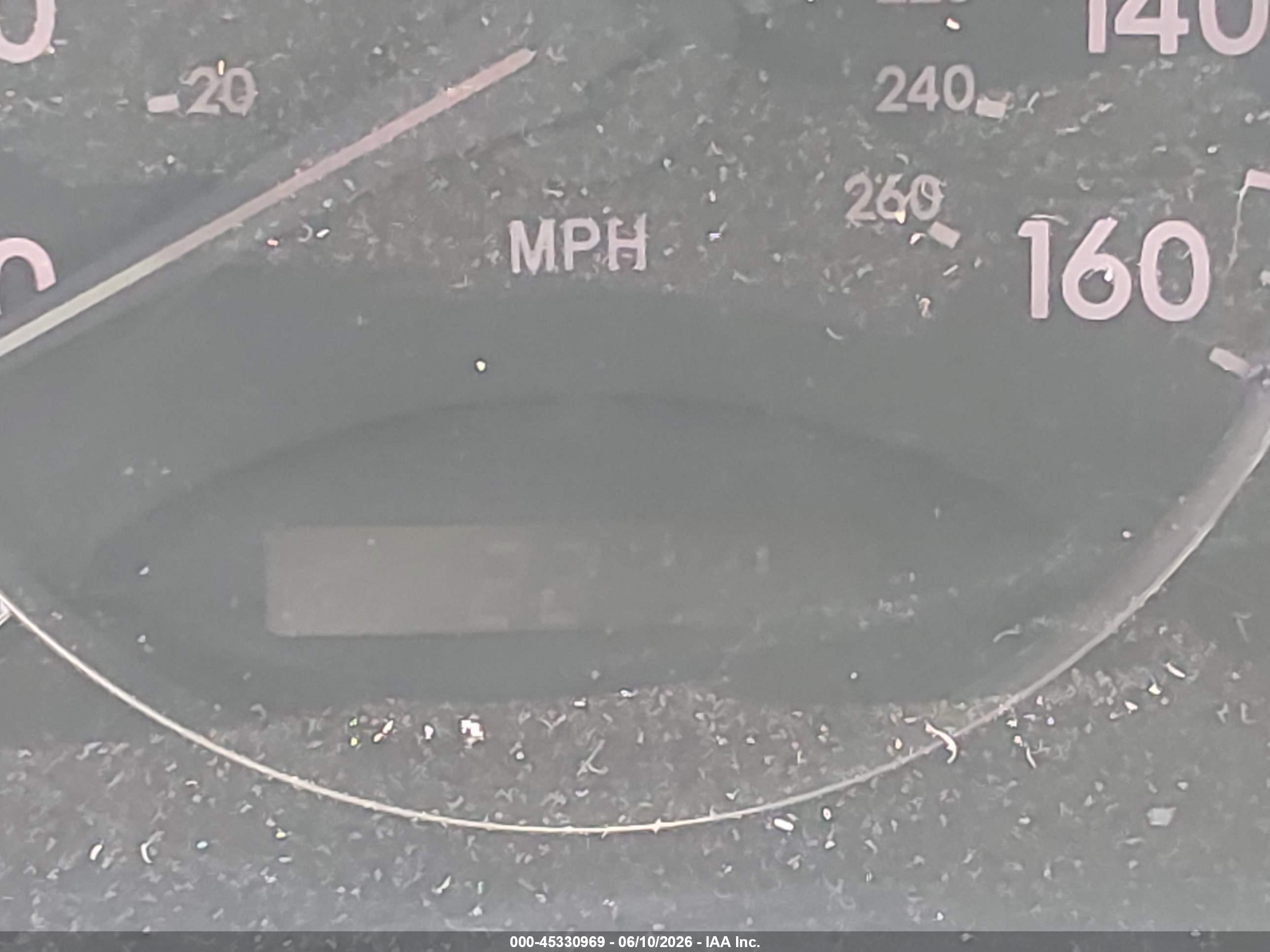 2005 Toyota Avalon Xls Light Blue vin: 4T1BK36B75U019248