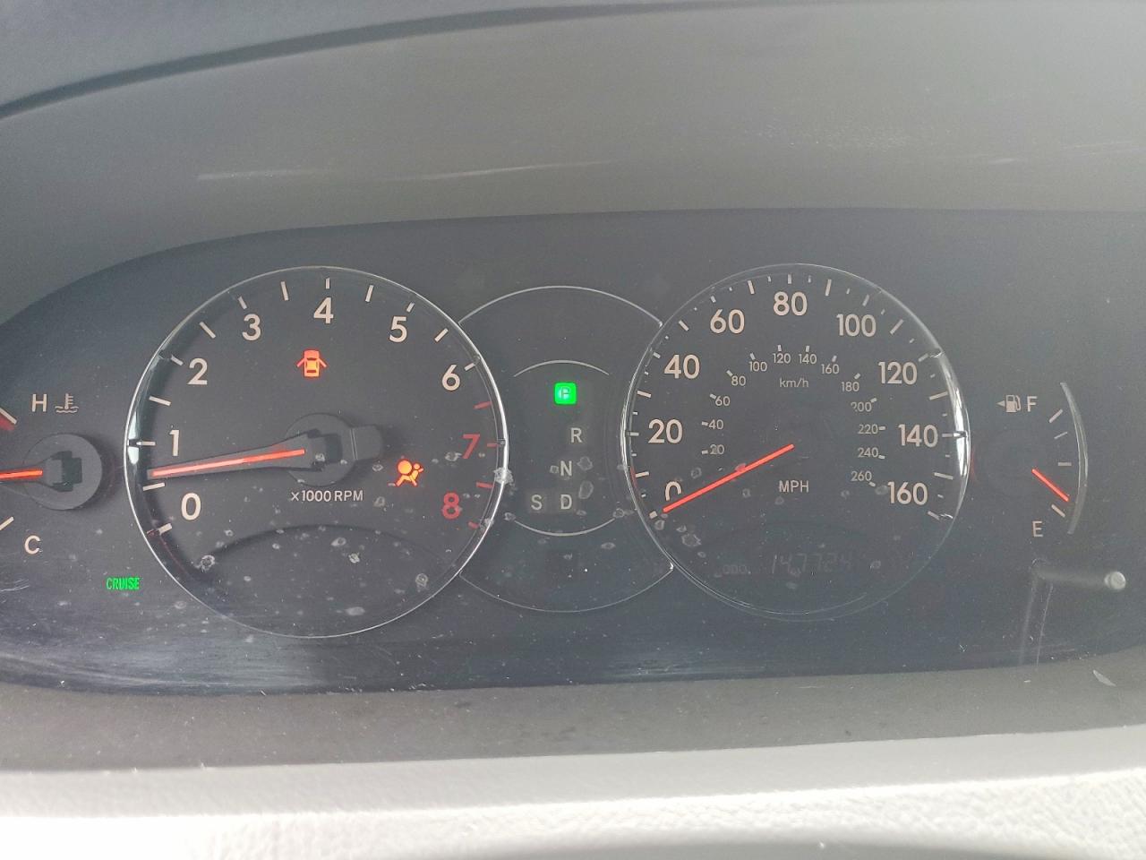 2005 Toyota Avalon Xl Silver vin: 4T1BK36B75U033568