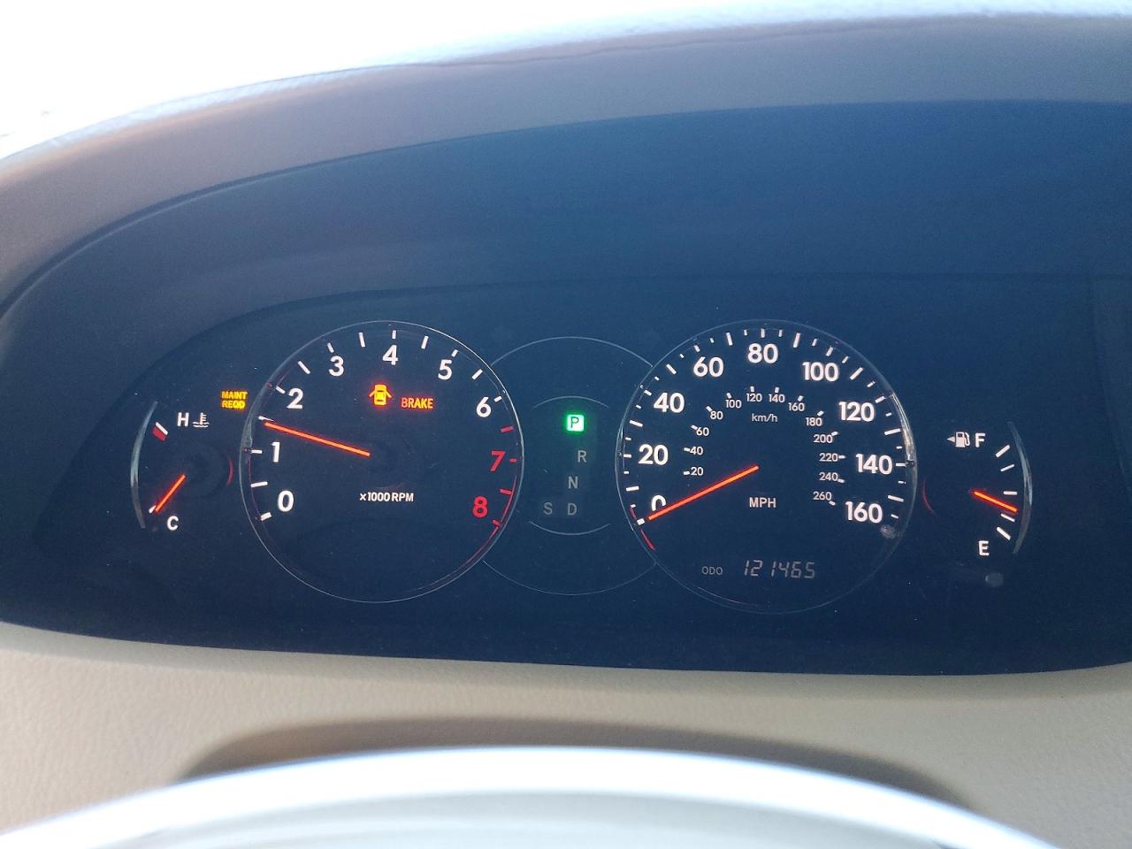 2005 Toyota Avalon Xl Blue vin: 4T1BK36B75U037734