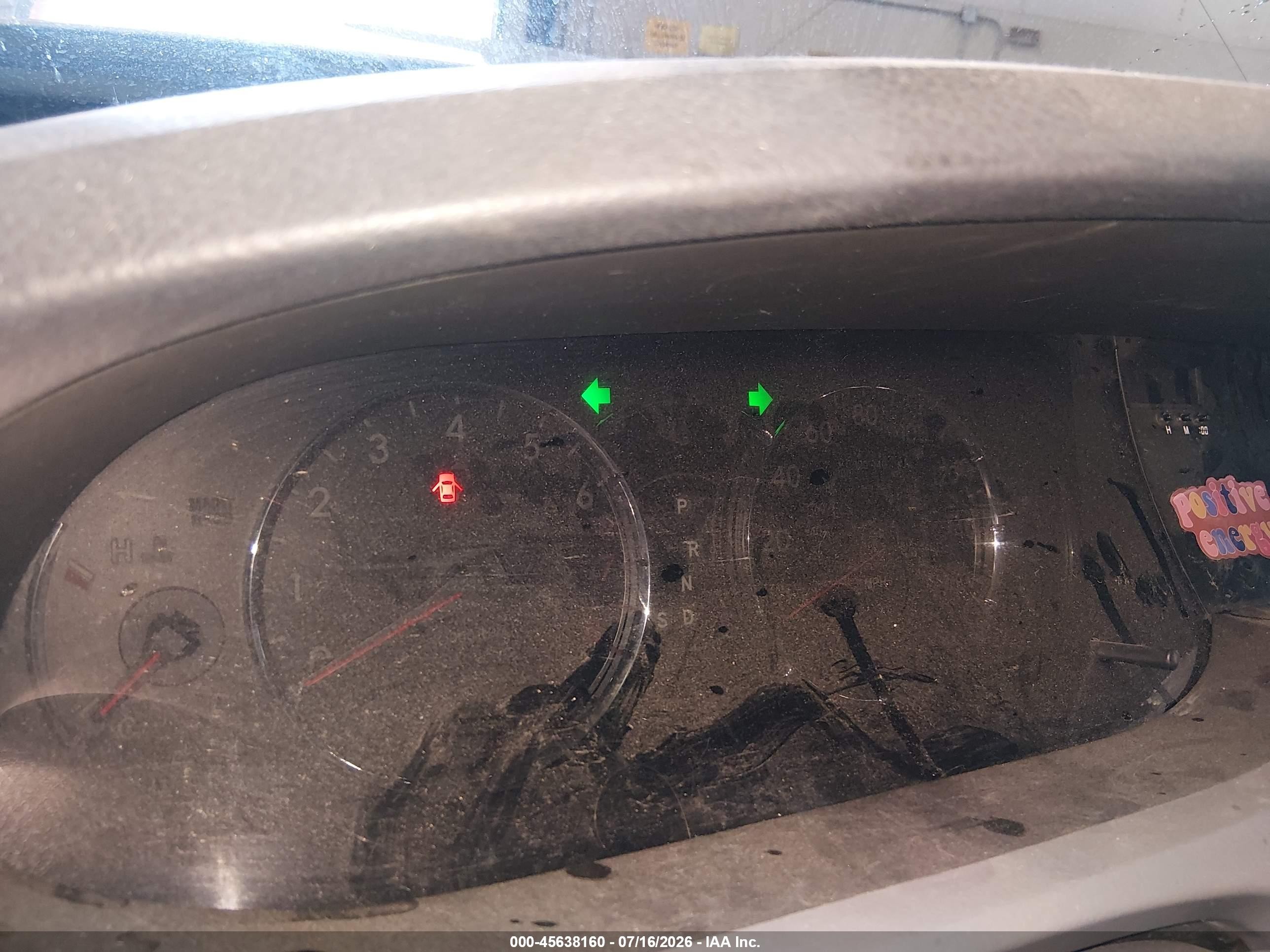 2005 Toyota Avalon Xl Gray vin: 4T1BK36B75U050161