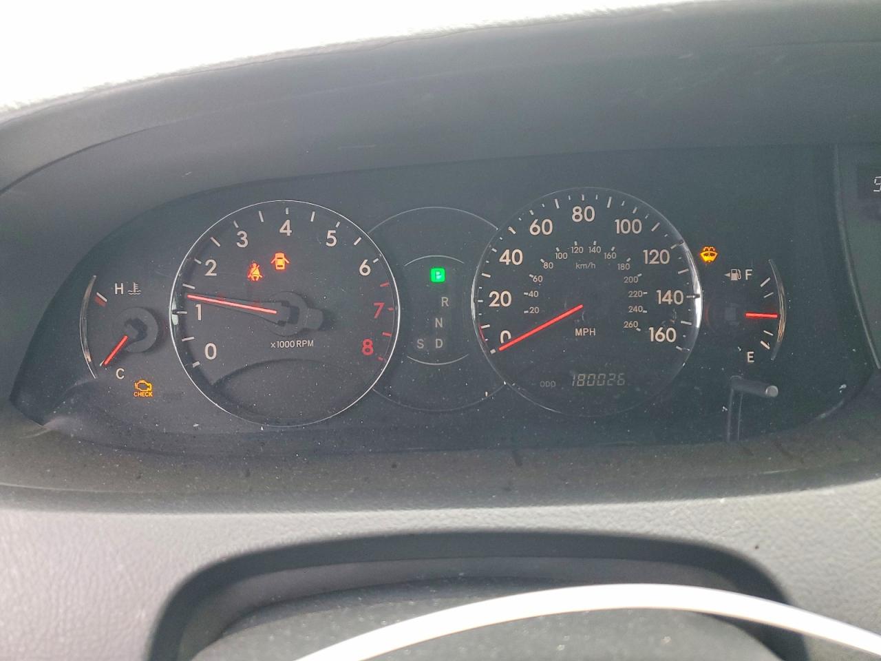 2005 Toyota Avalon Touring Silver vin: 4T1BK36B75U051813