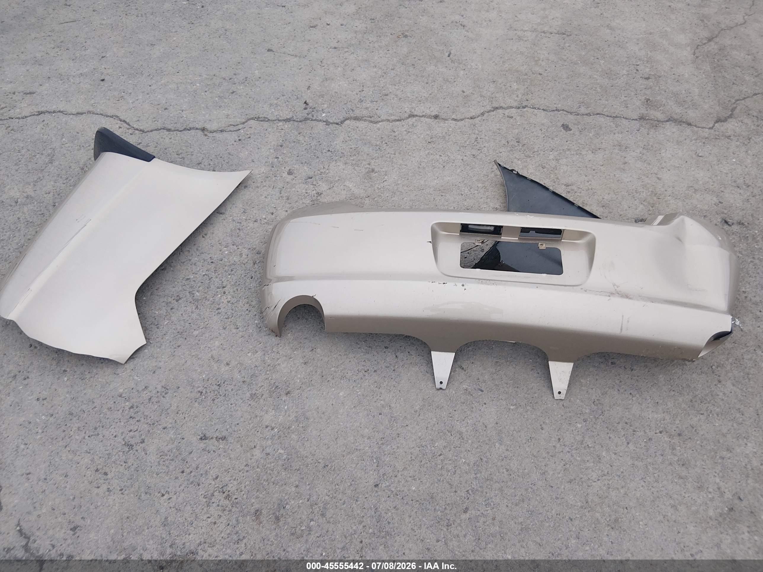 2006 Toyota Avalon Xls Золотой vin: 4T1BK36B76U064420