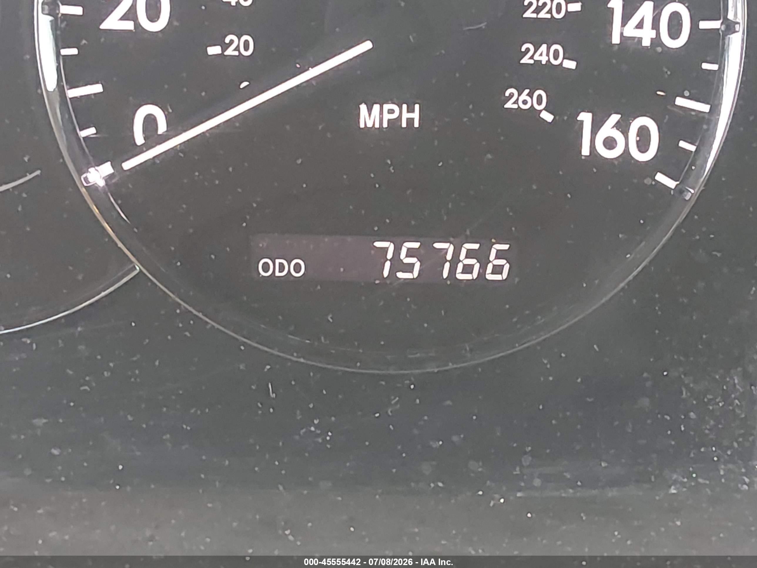 2006 Toyota Avalon Xls Золотой vin: 4T1BK36B76U064420