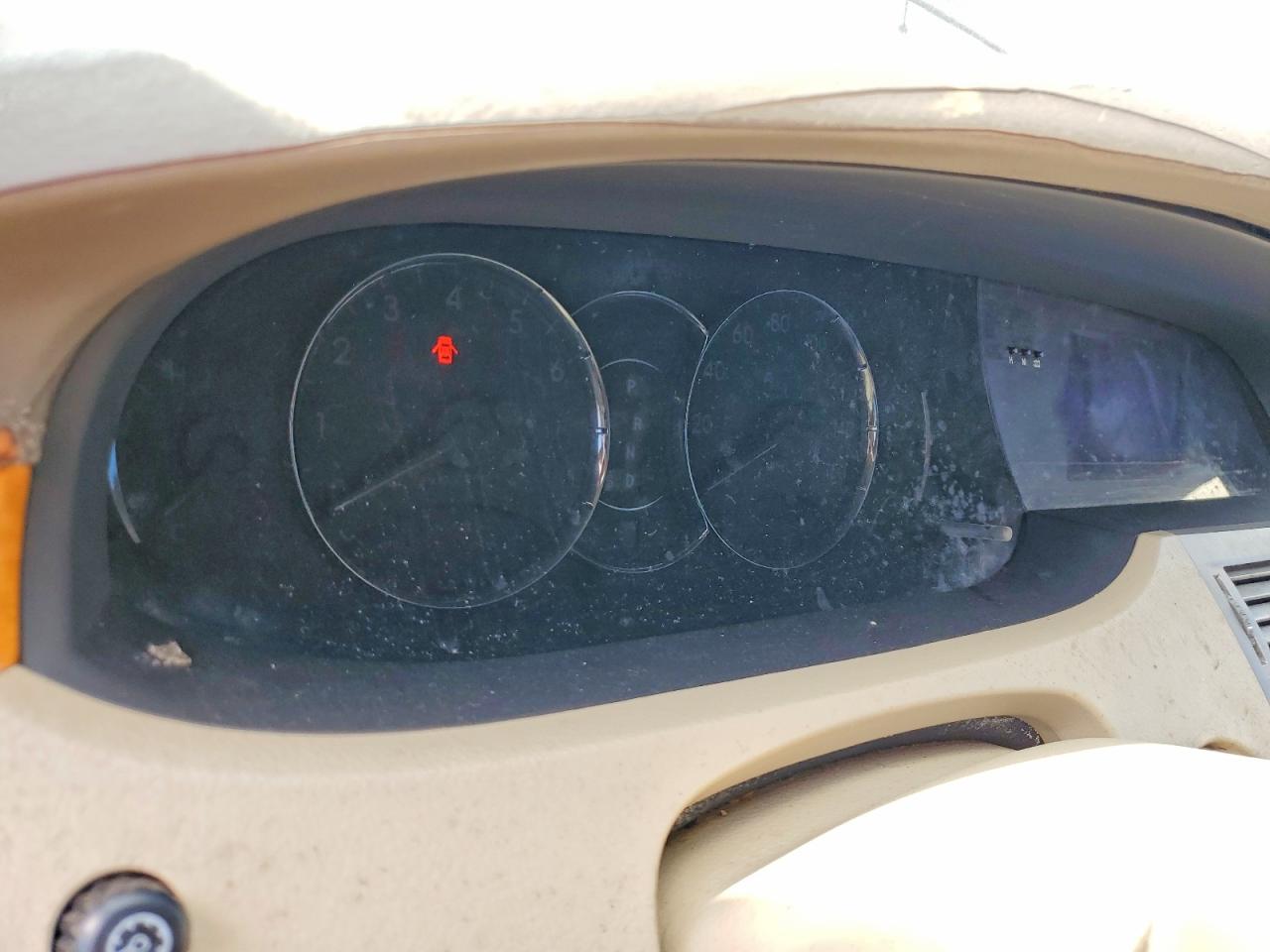 2006 Toyota Avalon Xls Темно-бордовый vin: 4T1BK36B76U068807