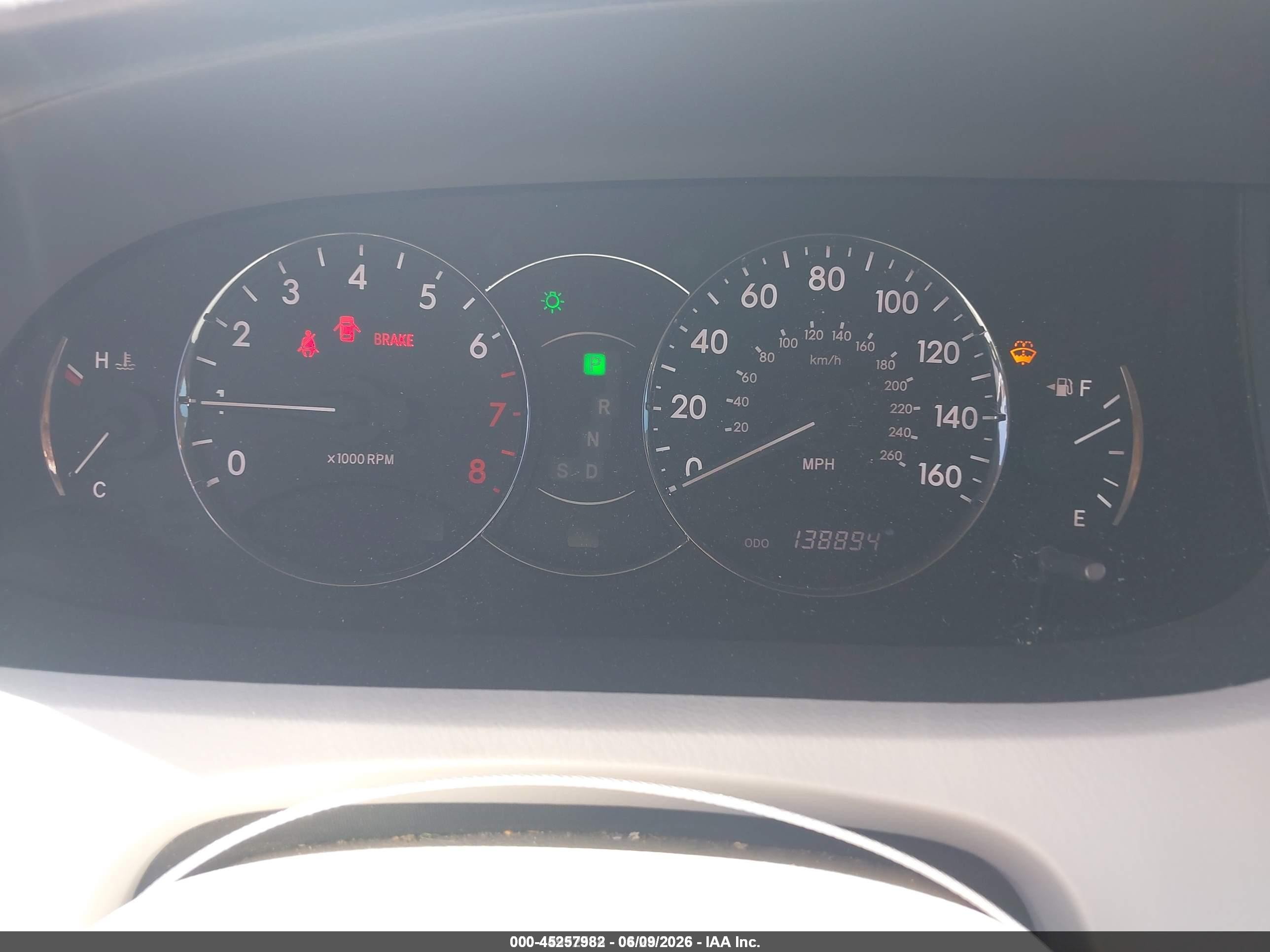2006 Toyota Avalon Limited Silver vin: 4T1BK36B76U076955