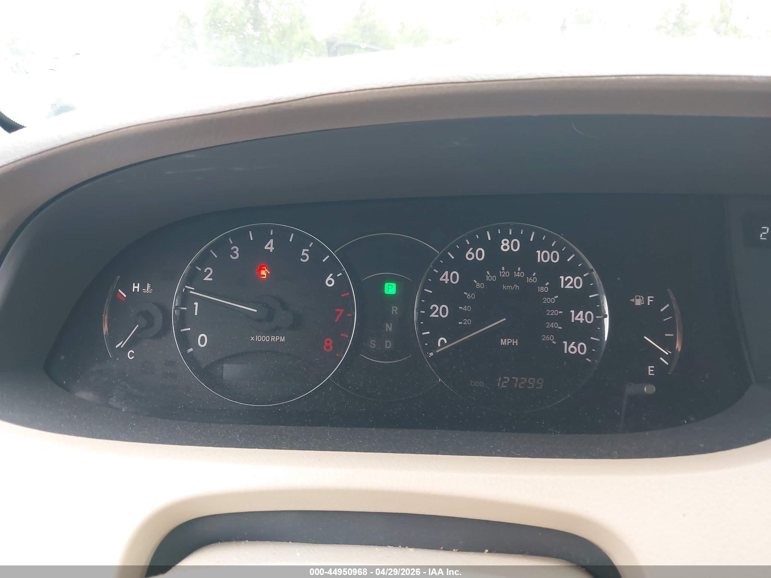 2006 Toyota Avalon Limited White vin: 4T1BK36B76U091133