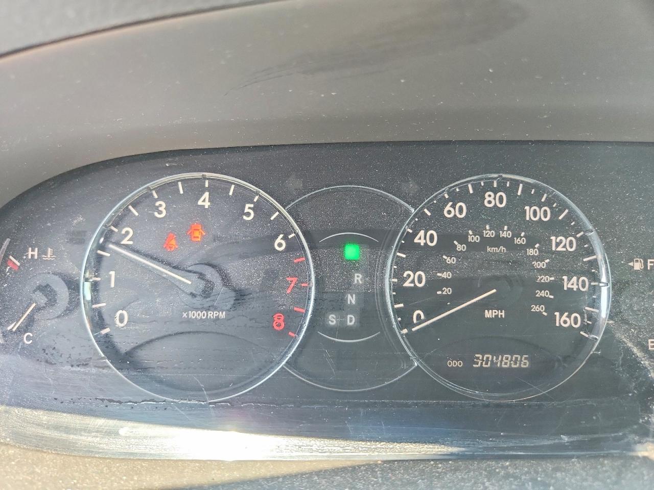 2006 Toyota Avalon Limited Black vin: 4T1BK36B76U094243