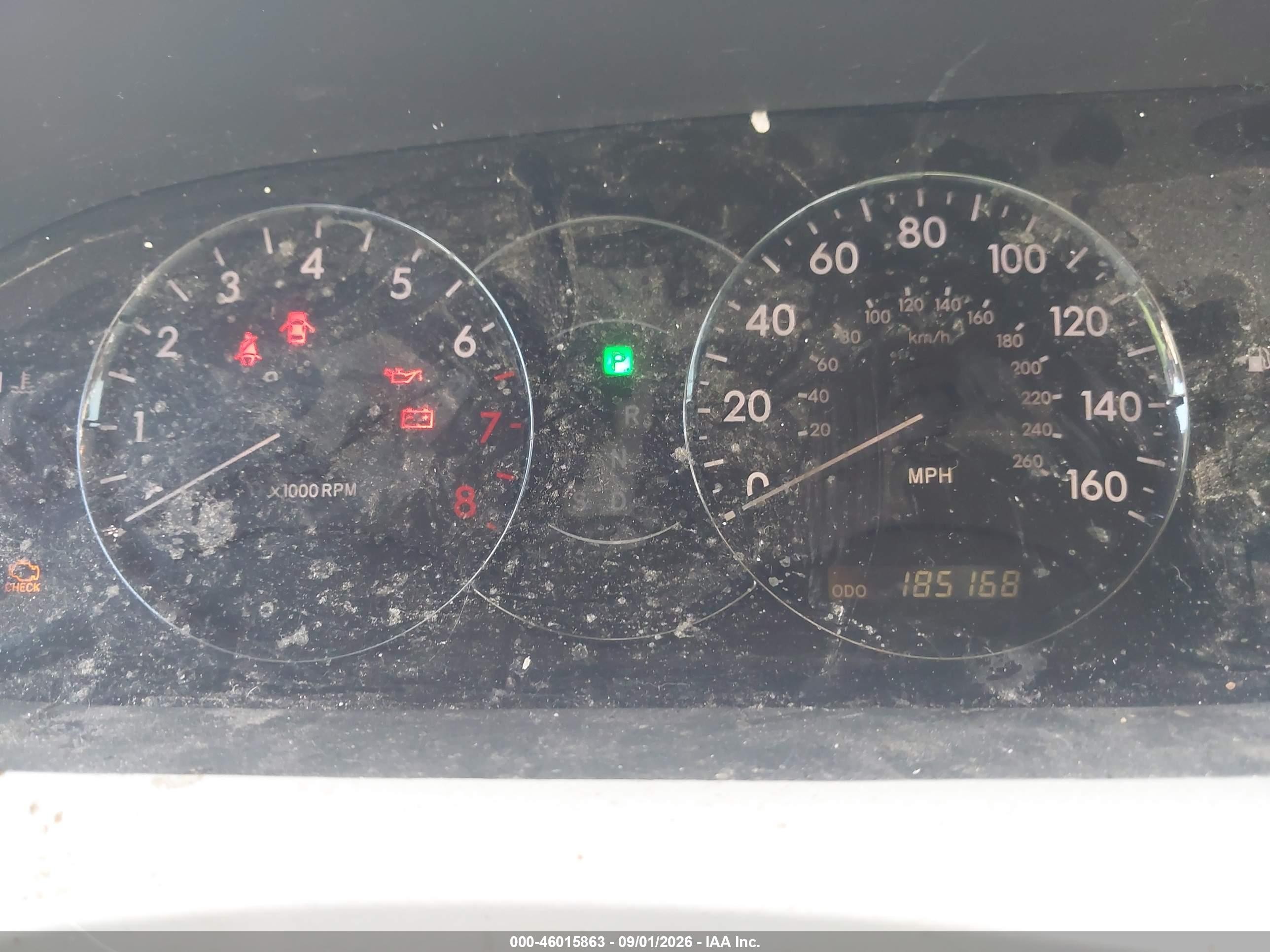 2006 Toyota Avalon Limited Серебряный vin: 4T1BK36B76U104298