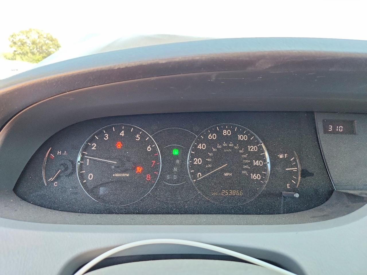 2006 Toyota Avalon Limited Gray vin: 4T1BK36B76U106214