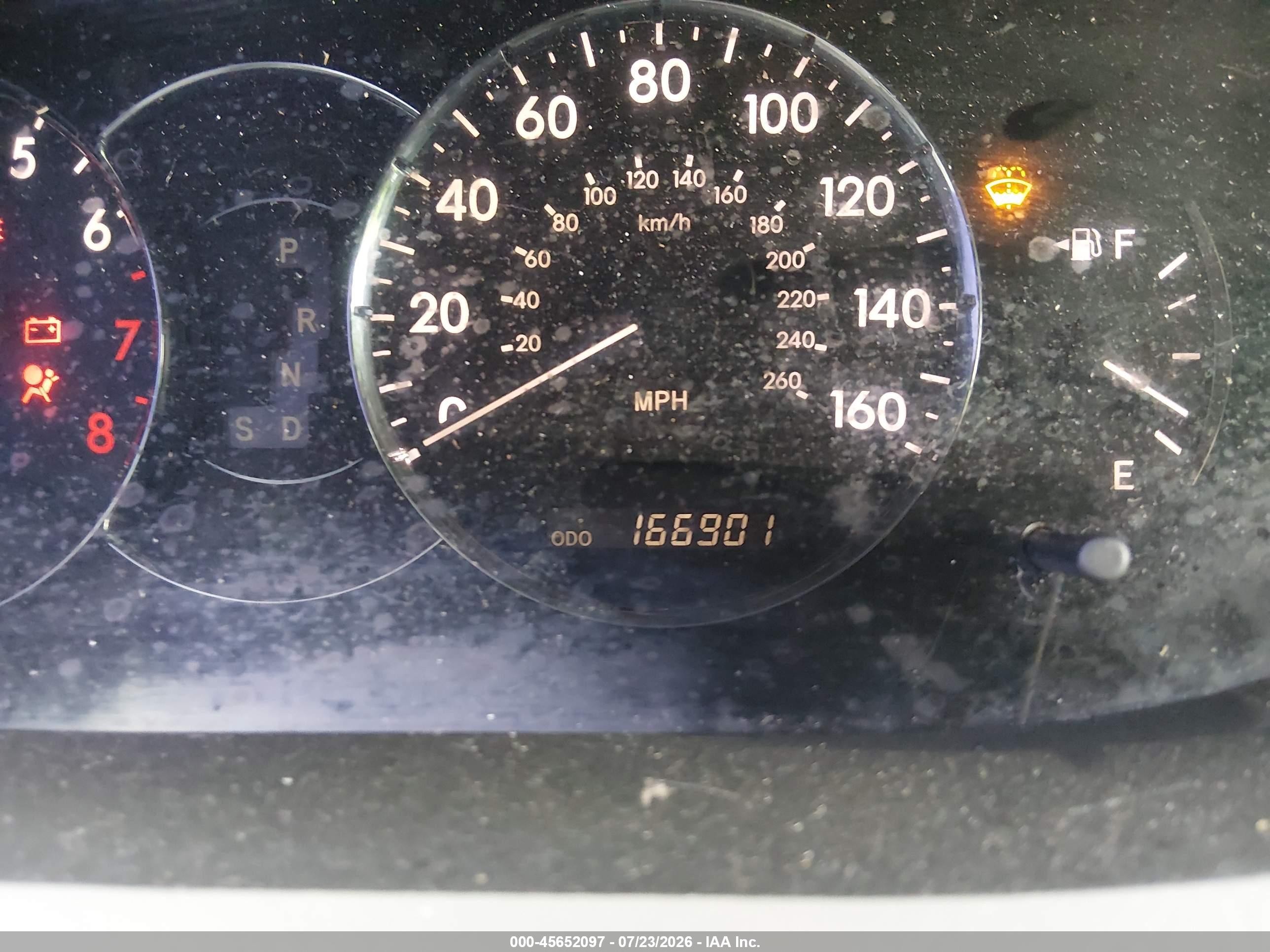 2006 Toyota Avalon Xls Серебряный vin: 4T1BK36B76U125460