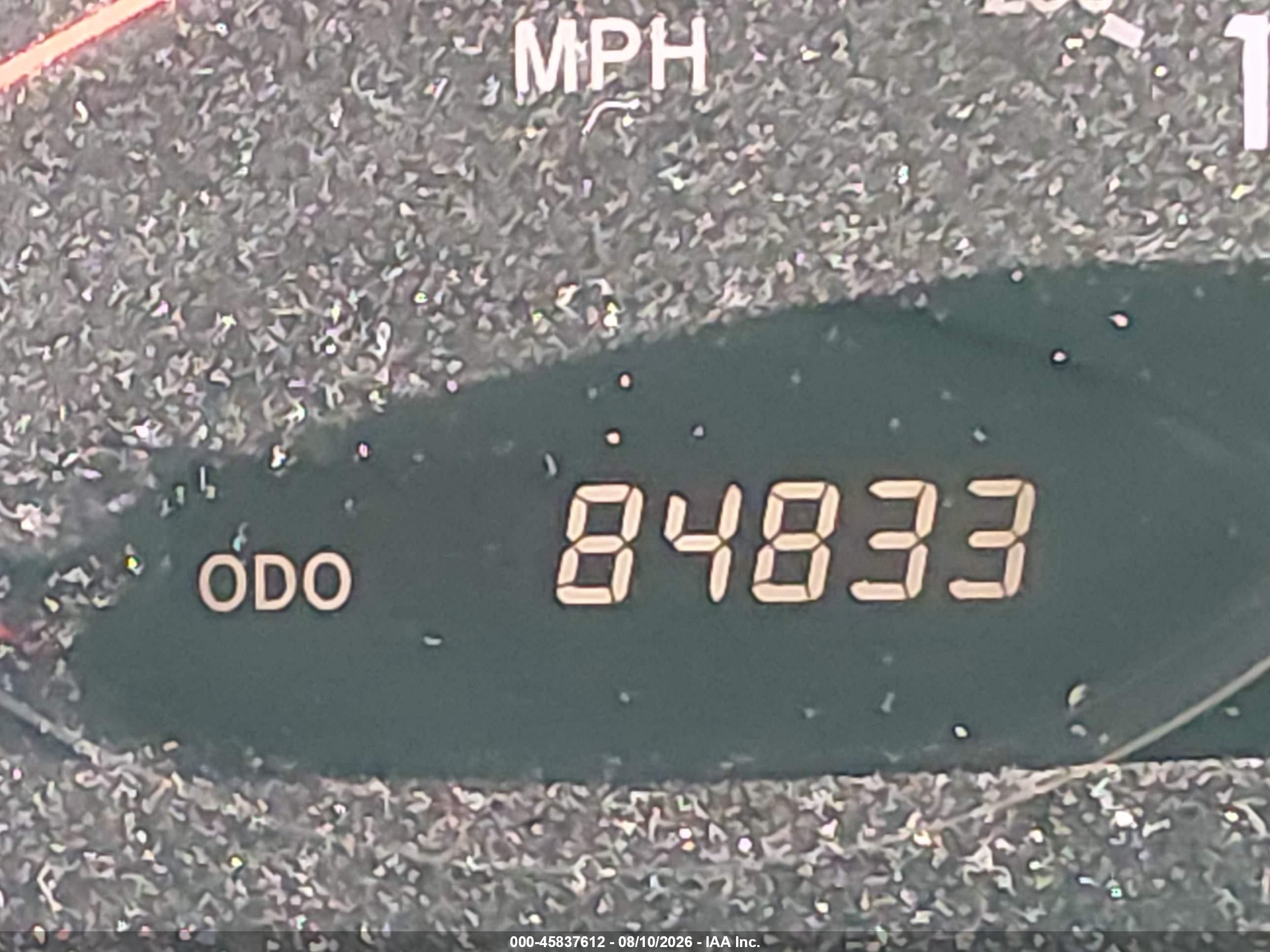 2006 Toyota Avalon Xl Silver vin: 4T1BK36B76U145837