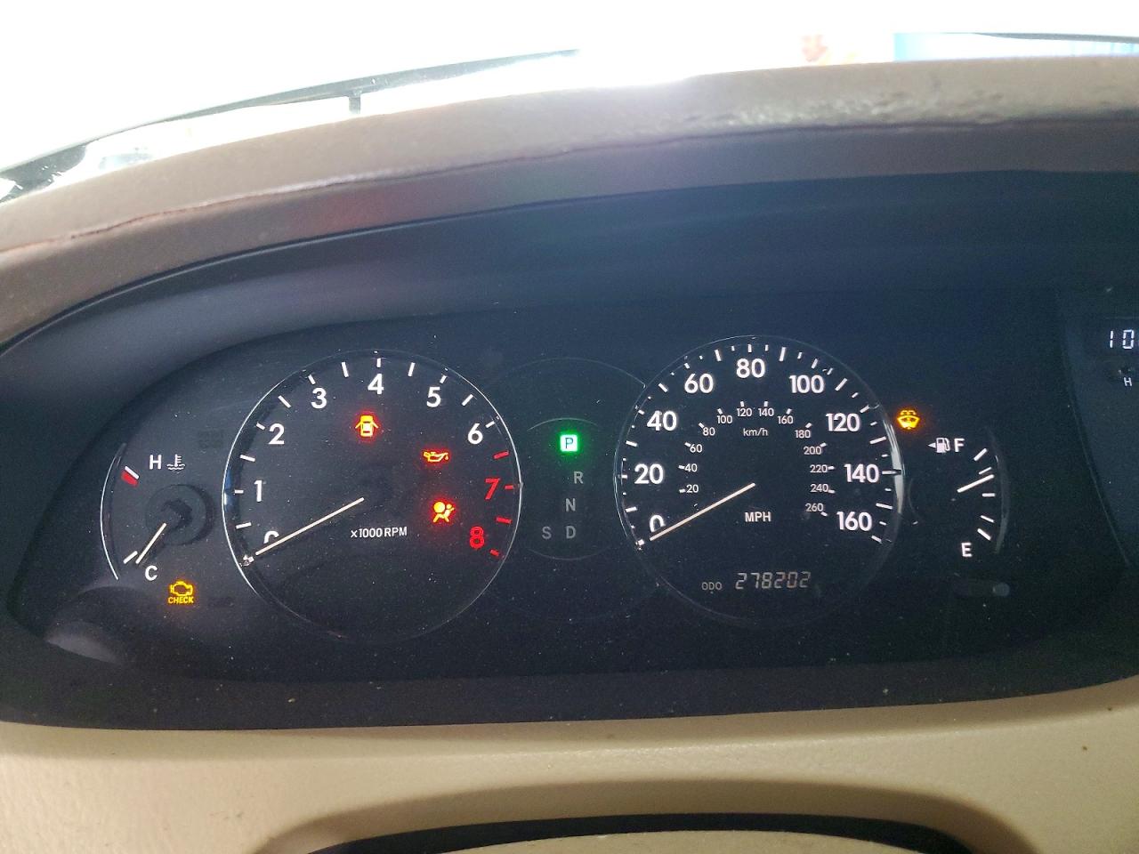 2006 Toyota Avalon Xls White vin: 4T1BK36B76U159866