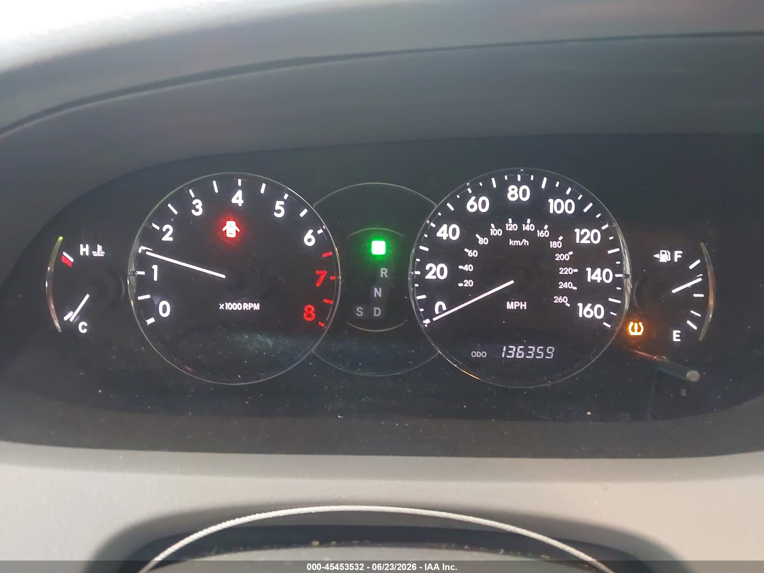 2007 Toyota Avalon Limited Silver vin: 4T1BK36B77U199317