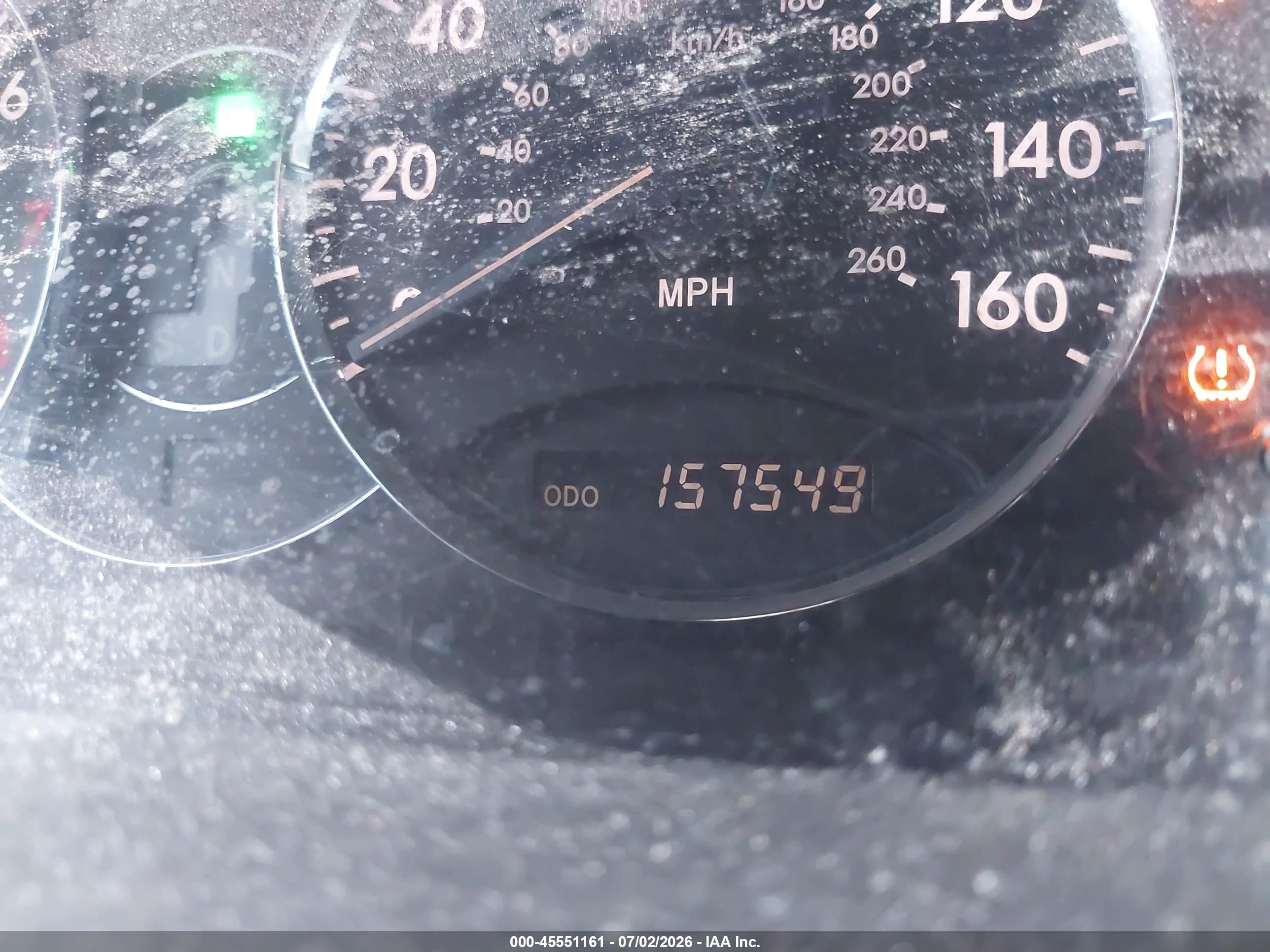 2007 Toyota Avalon Xls Серый vin: 4T1BK36B77U200272