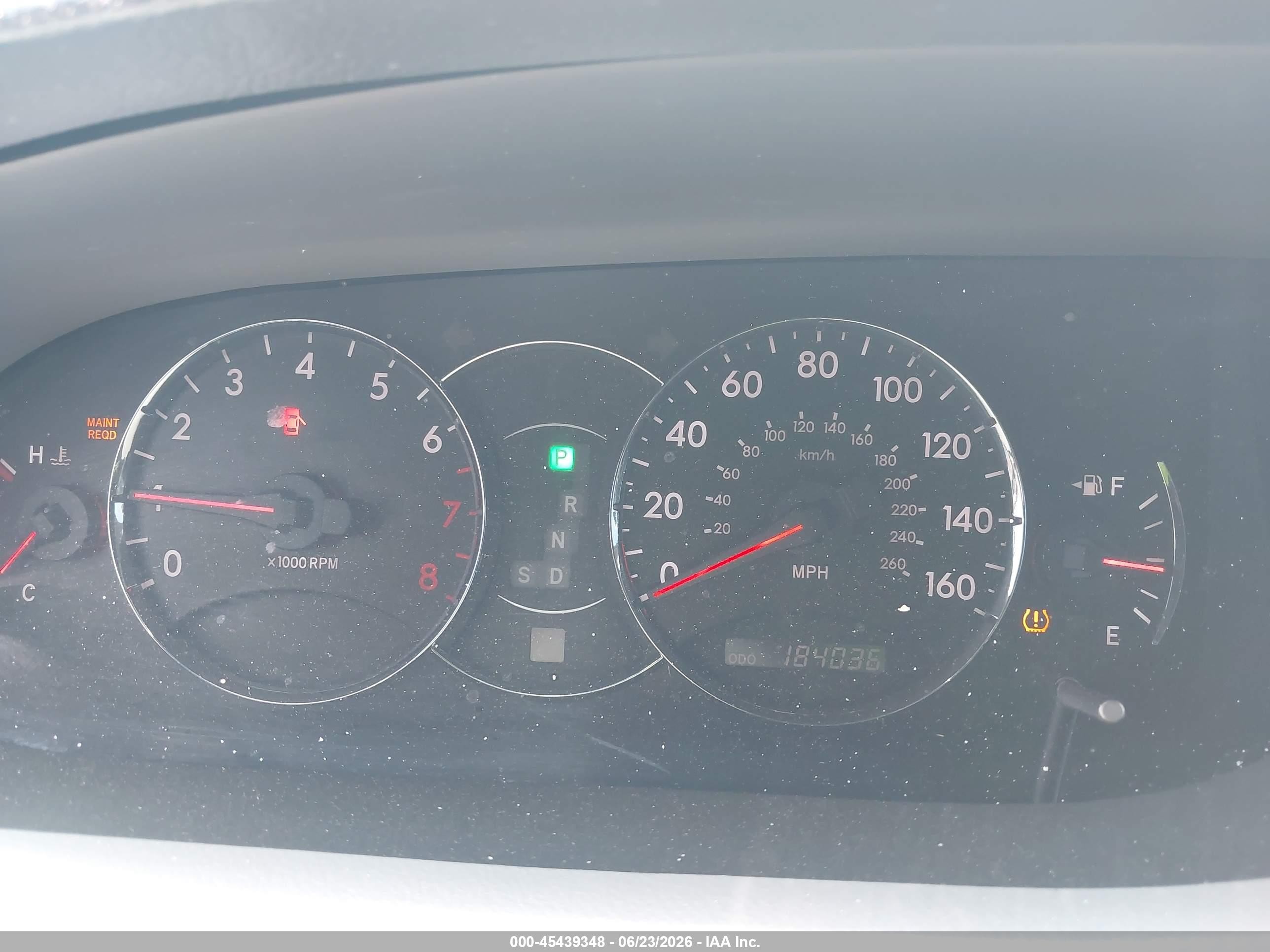 2007 Toyota Avalon Xl Blue vin: 4T1BK36B77U213510