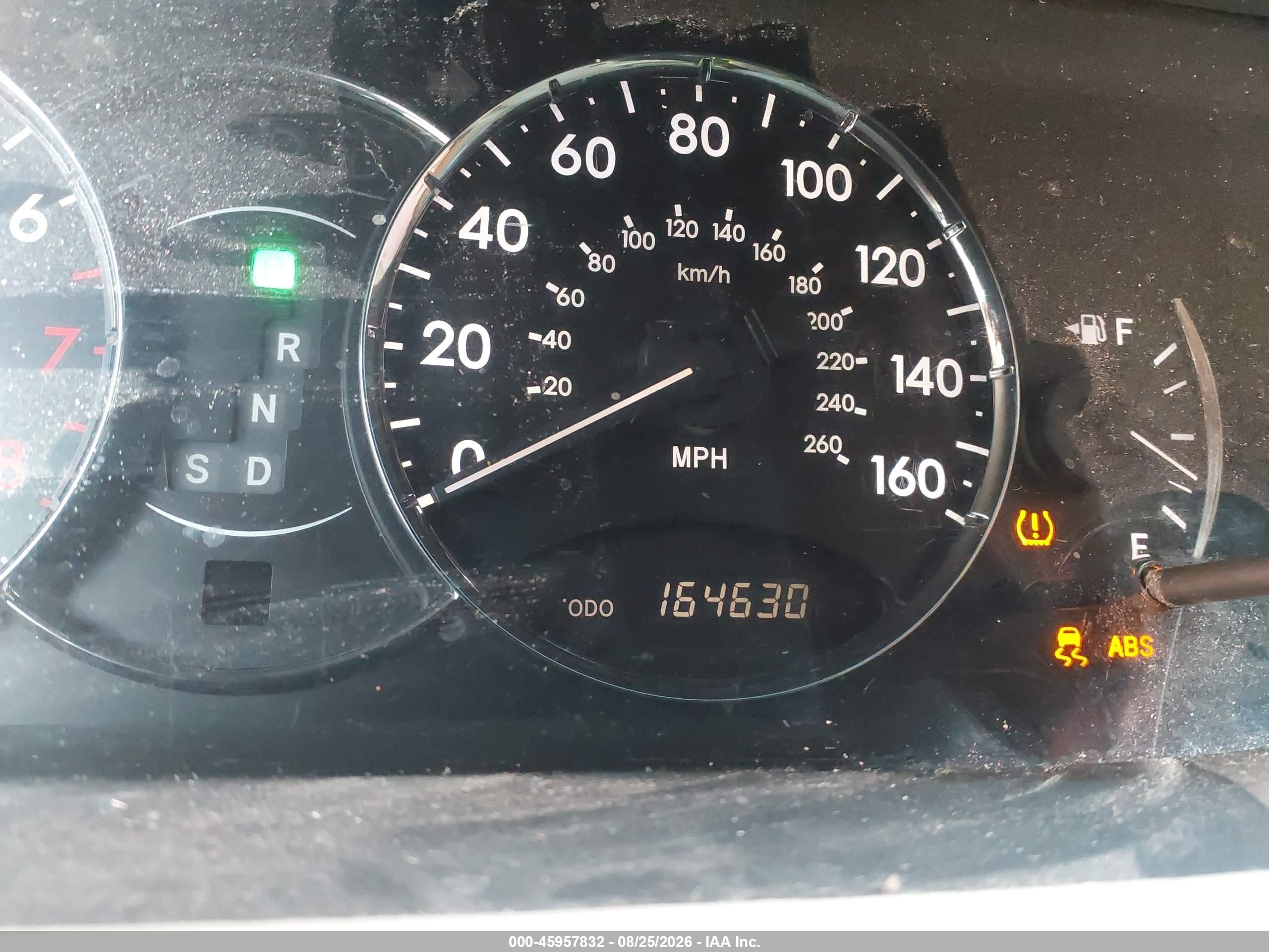 2007 Toyota Avalon Limited Black vin: 4T1BK36B77U226404