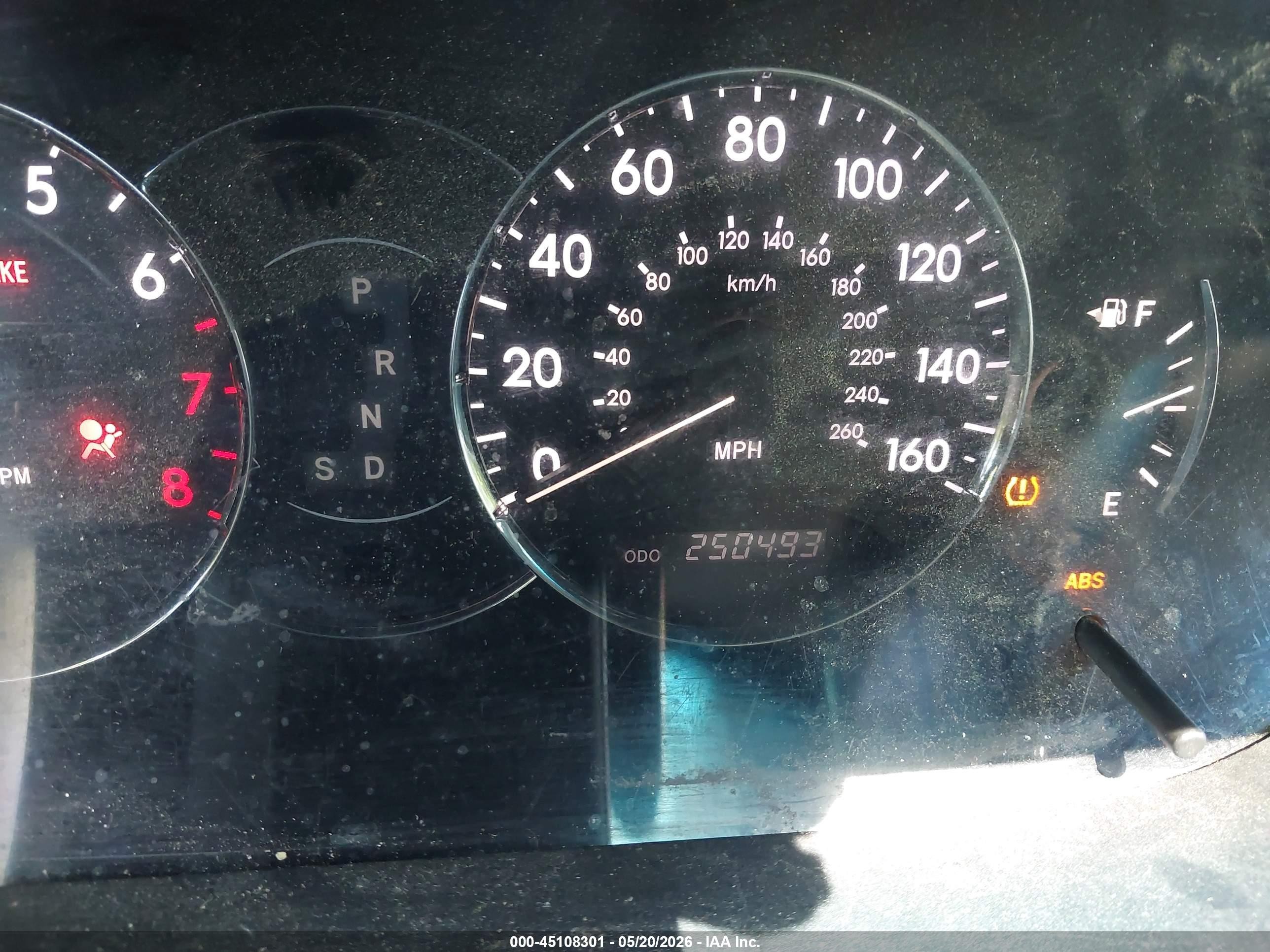 2008 Toyota Avalon Xls Teal vin: 4T1BK36B78U261994
