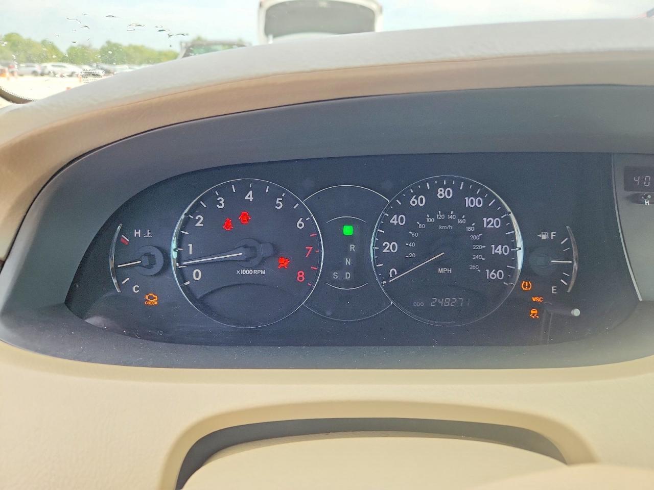 2008 Toyota Avalon Limited Gray vin: 4T1BK36B78U262918