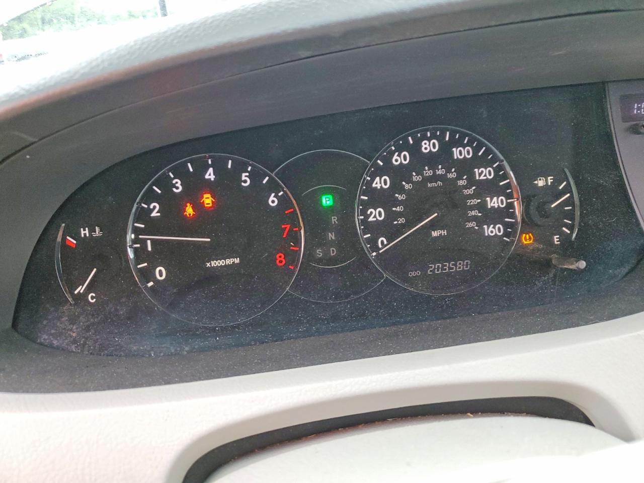 2008 Toyota Avalon Limited Green vin: 4T1BK36B78U267410