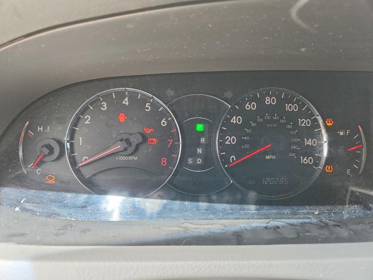 2008 Toyota Avalon Xl Серебряный vin: 4T1BK36B78U267844