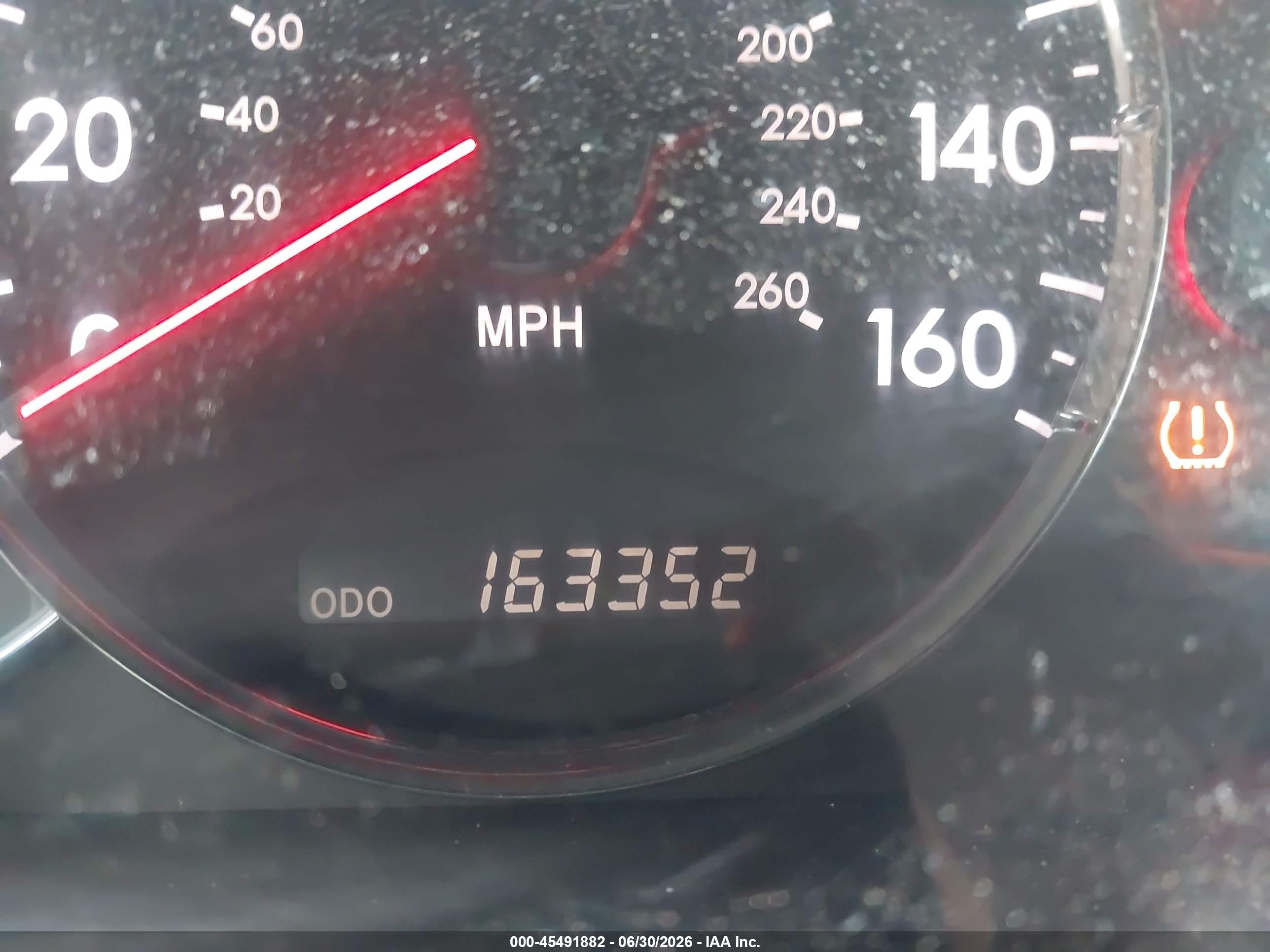 2008 Toyota Avalon Touring Gray vin: 4T1BK36B78U273255
