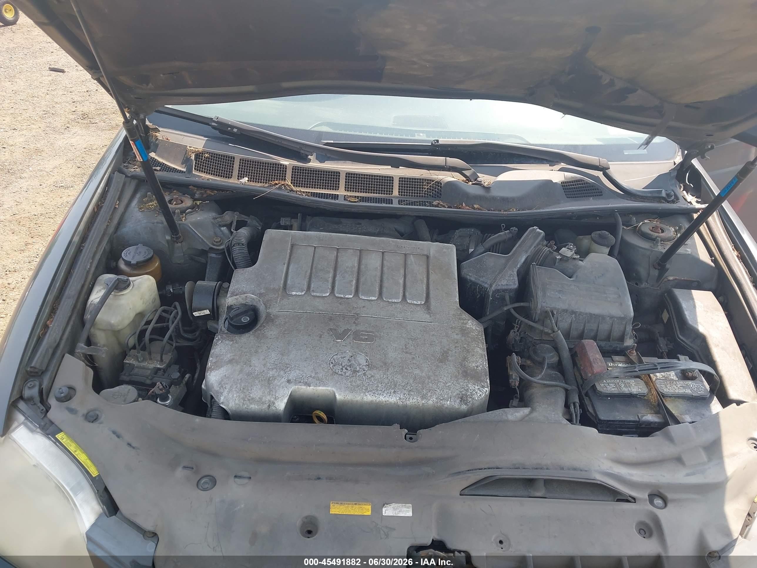 2008 Toyota Avalon Touring Gray vin: 4T1BK36B78U273255