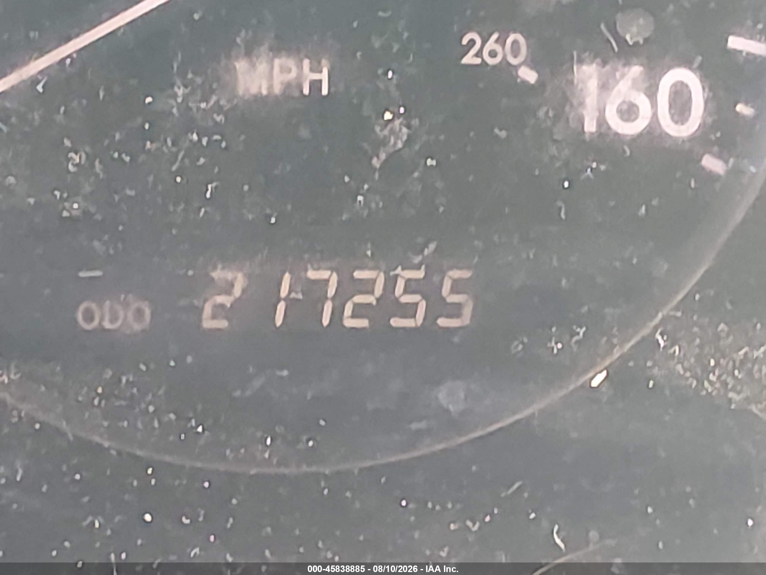 2009 Toyota Avalon Limited Gold vin: 4T1BK36B79U333858